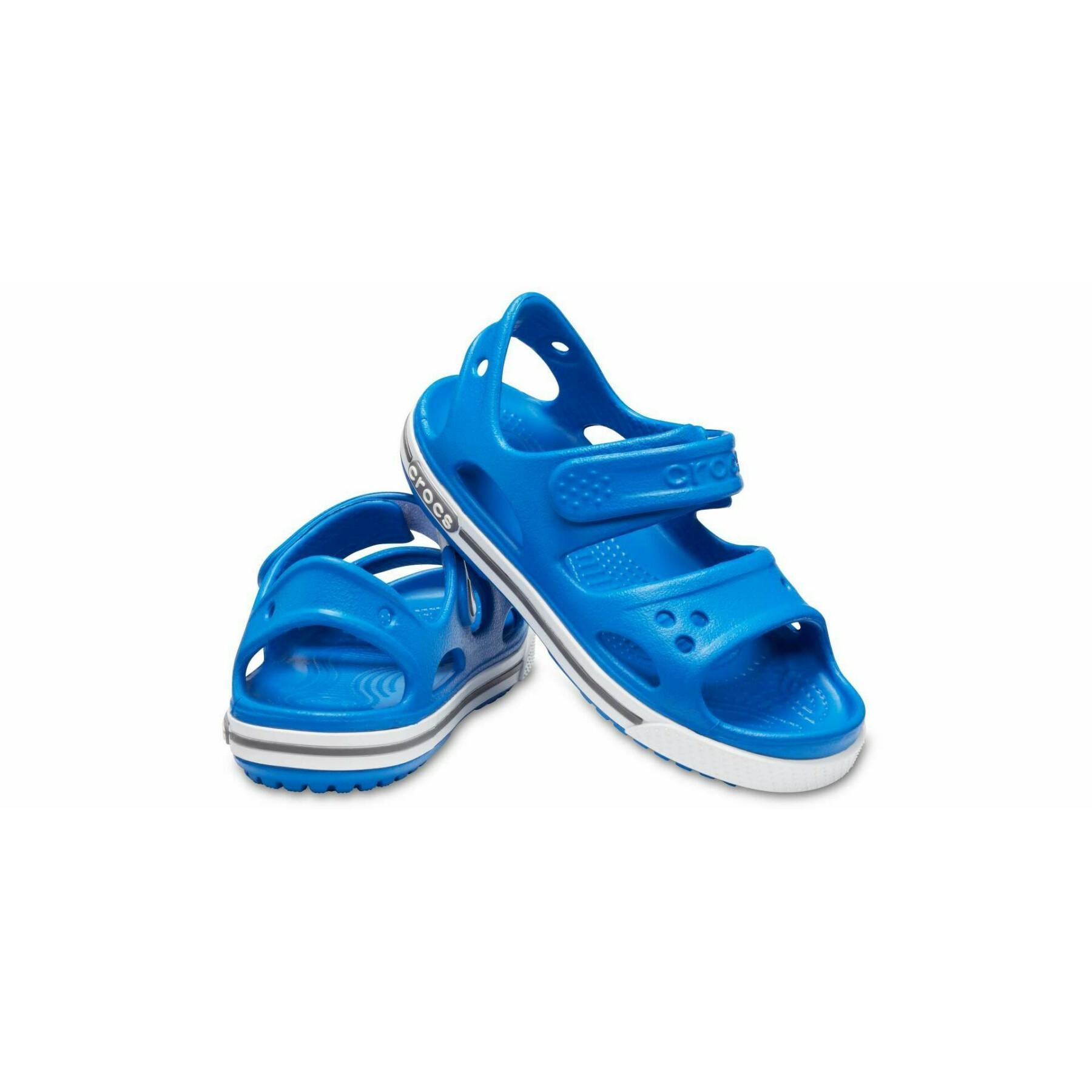 Sandales enfant Crocs preschool crocband™II
