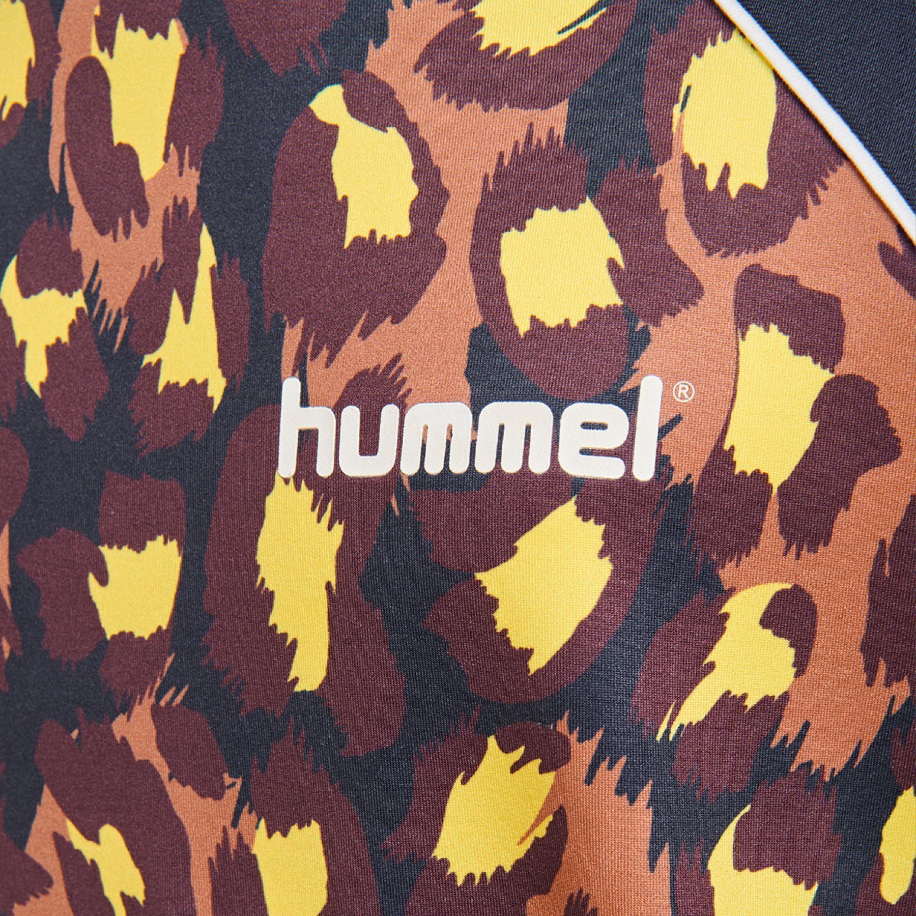 T-shirt enfant Hummel hmlstanza