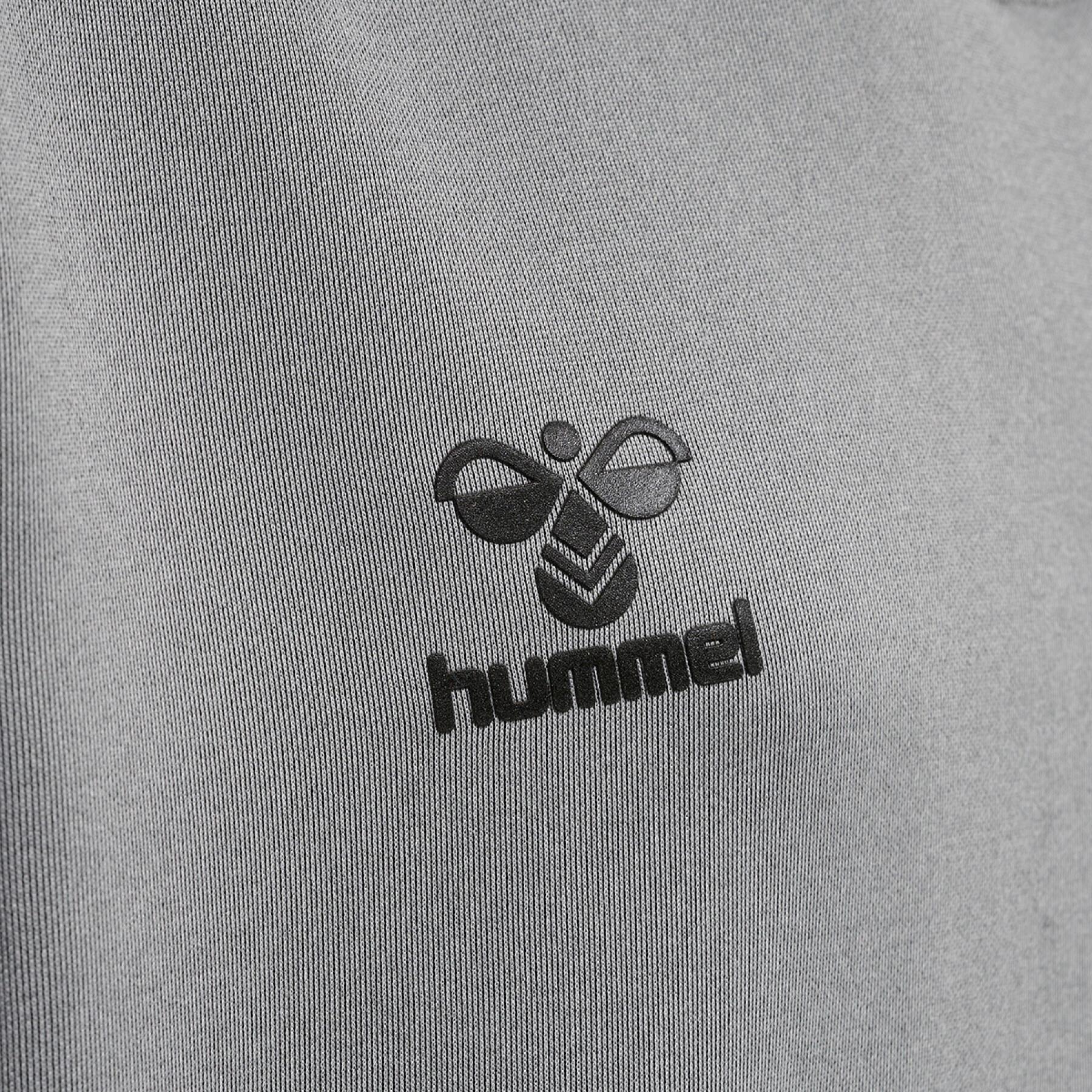 Sweatshirt à capuche enfant Hummel hmlCORE XK