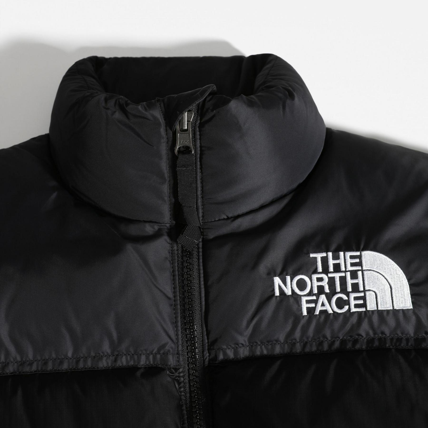 Doudoune enfant The North Face Retro Nuptse Jacket 1996