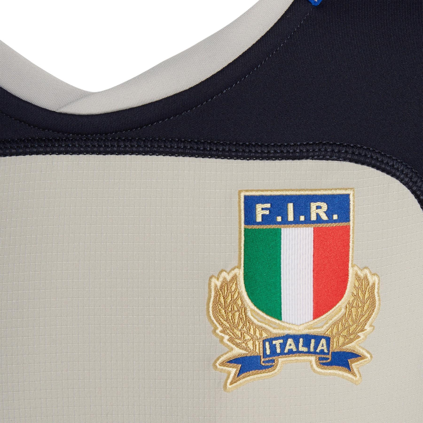 T-shirt enfant Italie rugby 2019