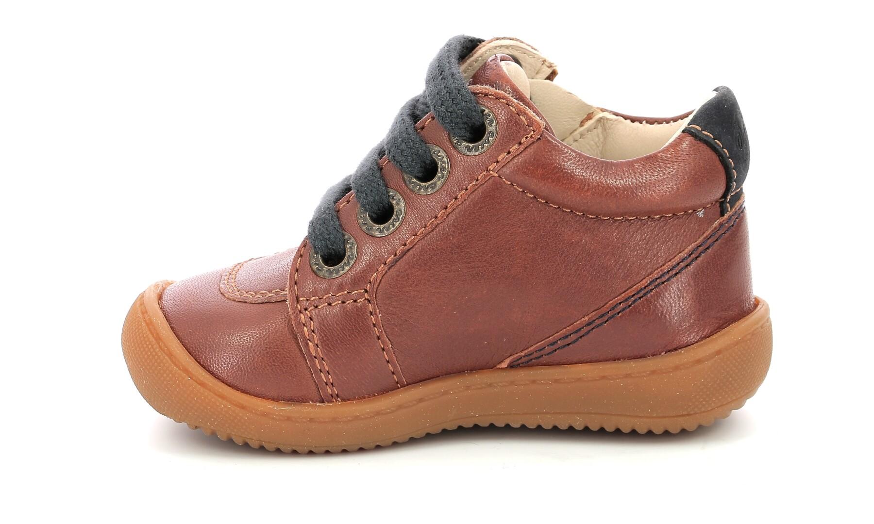 Chaussures fille Aster Piasap