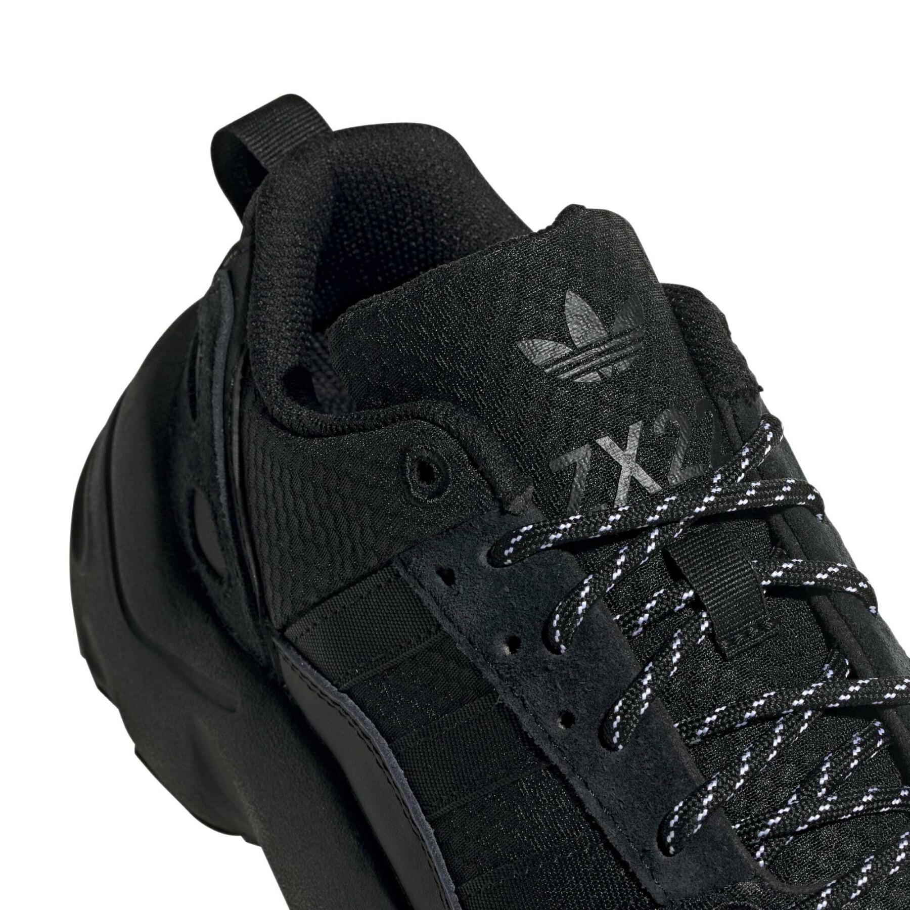 Baskets enfant adidas Originals ZX 22