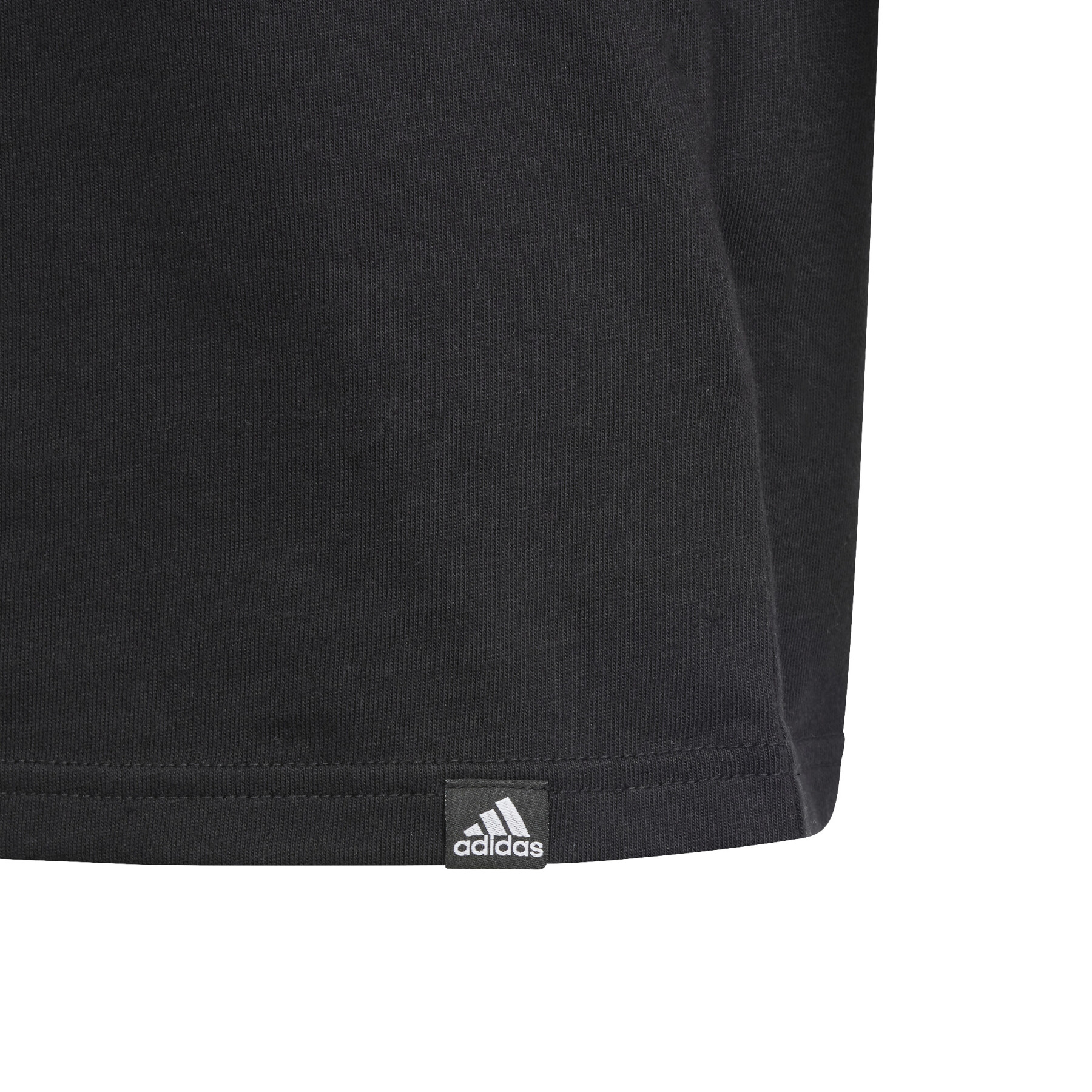 T-shirt enfant adidas Table Growth Graphic