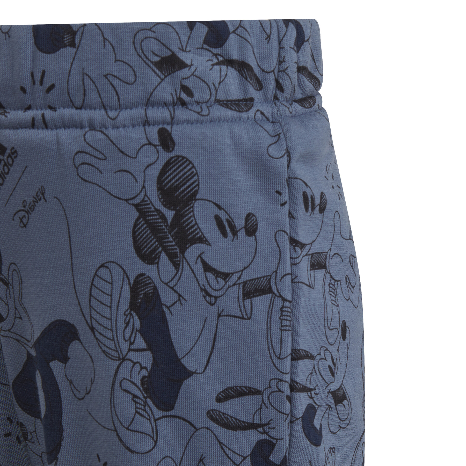 Survêtement bébé adidas Disney Mickey Mouse
