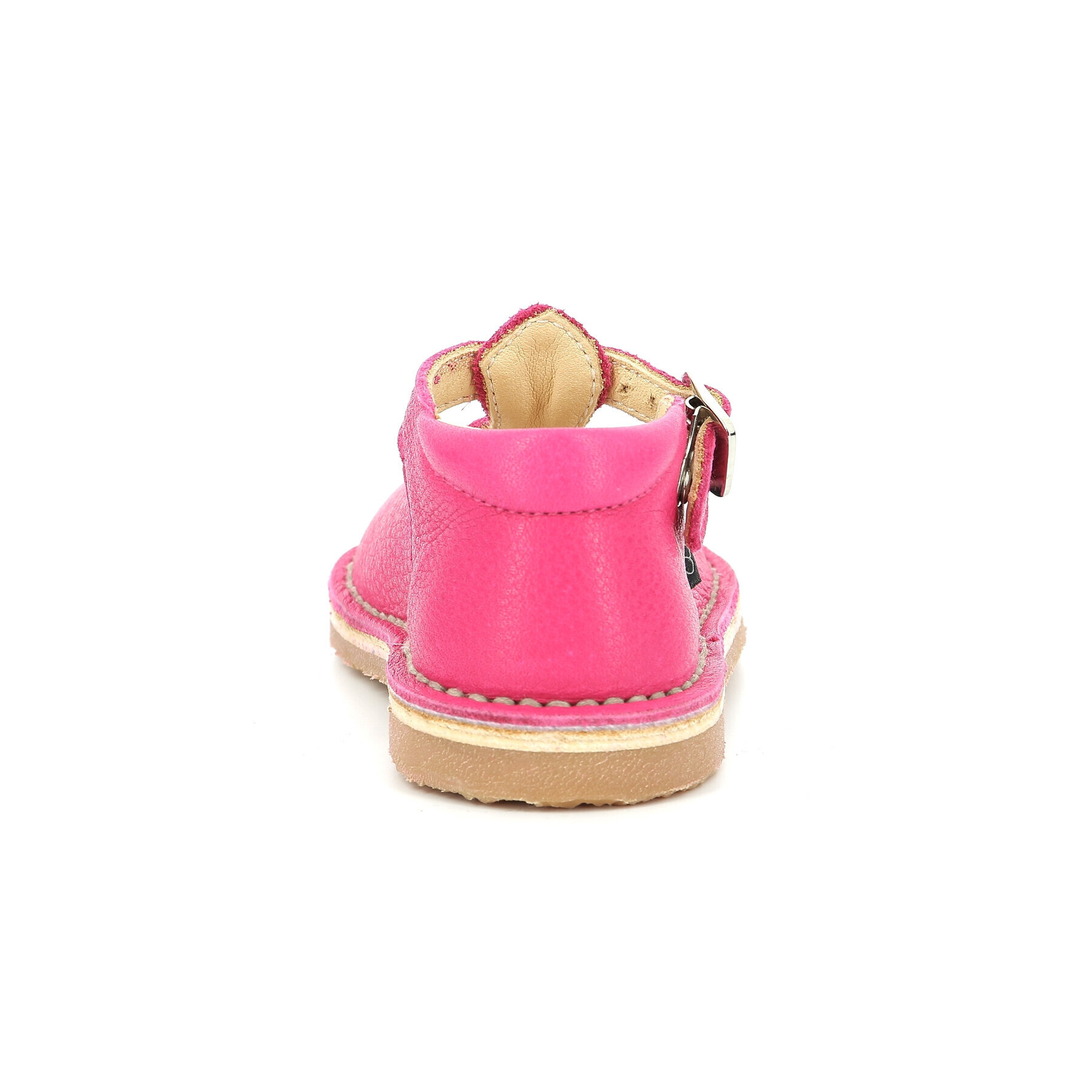 Sandales bébé Aster Bimbo-2