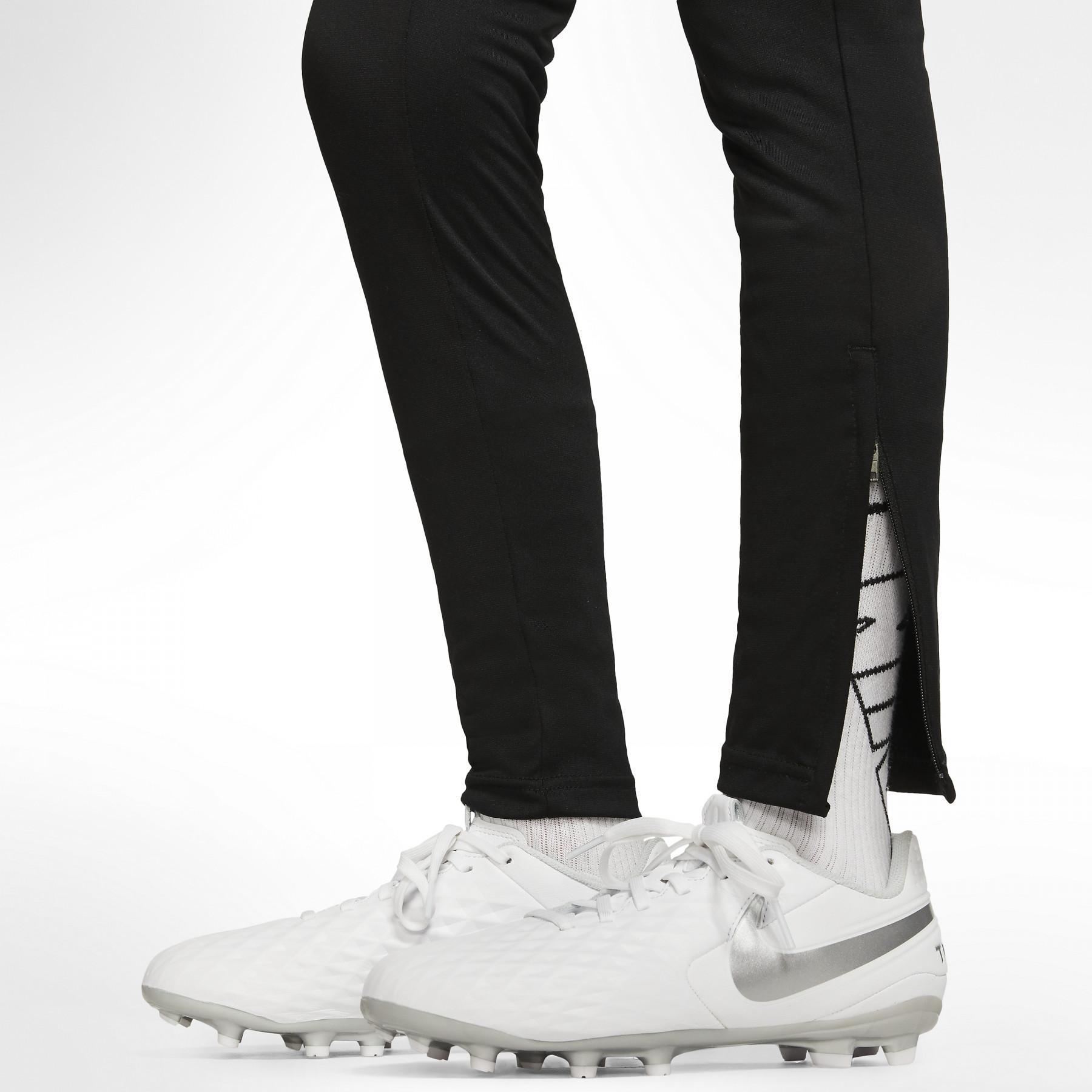 Pantalon enfant Nike Dri-FIT Academy Pro