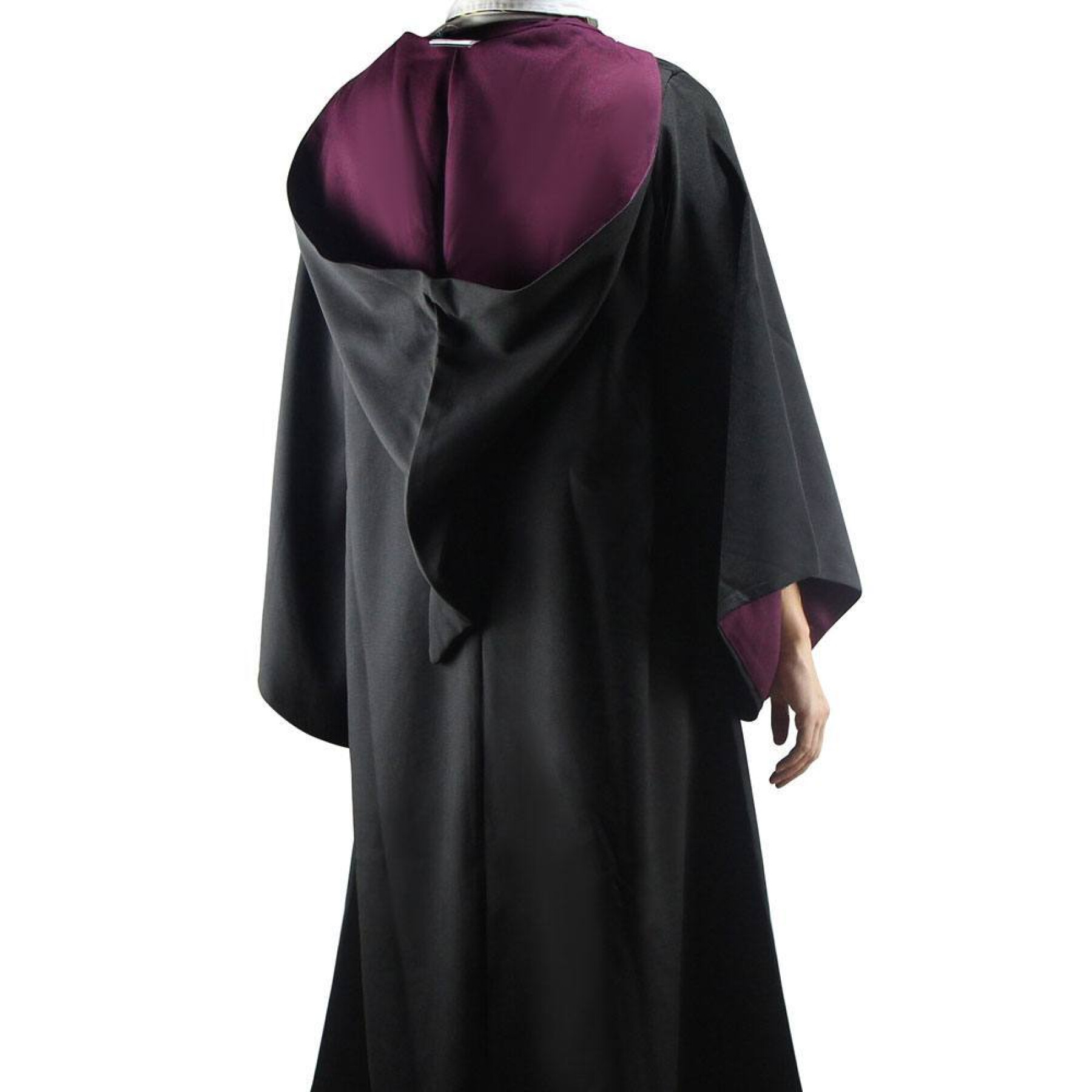 Déguisement robe de sorcier - Gryffindor Cinereplicas Harry Potter