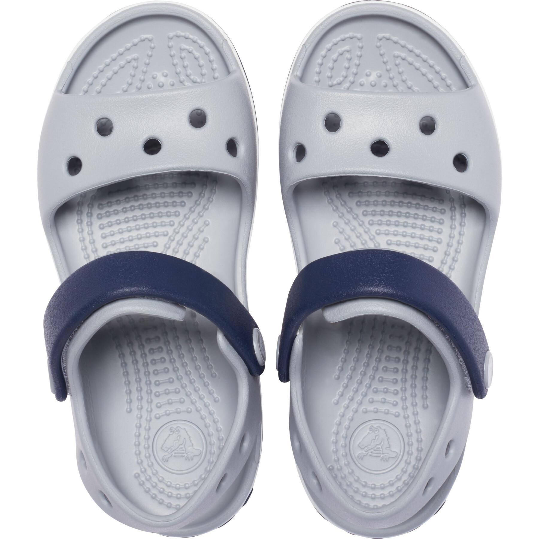 Sandales enfant Crocs crocband™