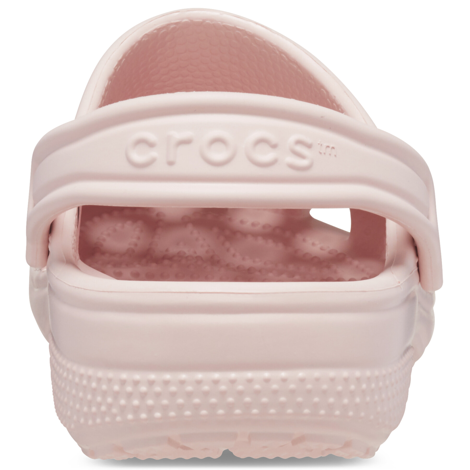 Sabots bébé Crocs Classic T
