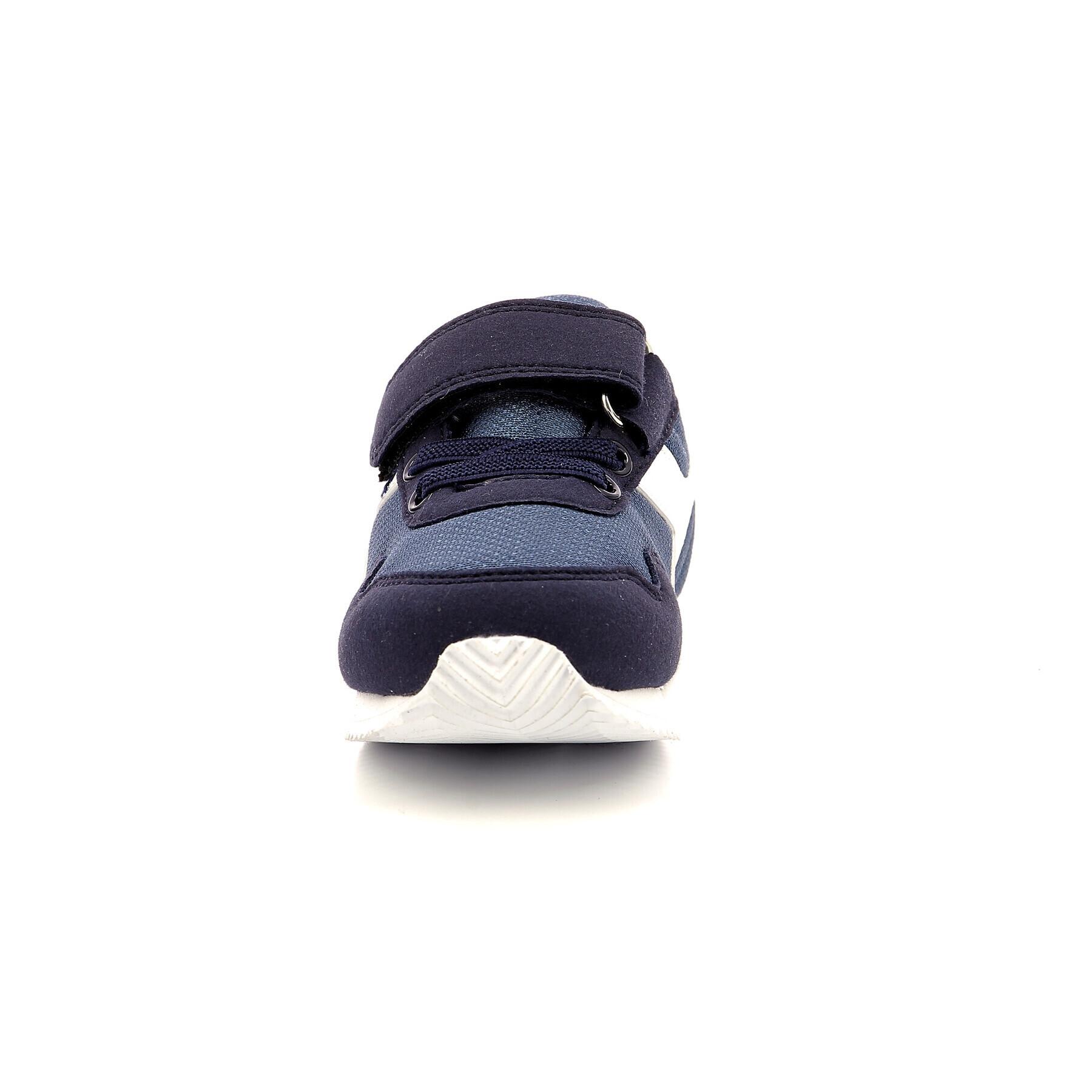 Sneakers bébé Diadora Simple Run Td Ensign