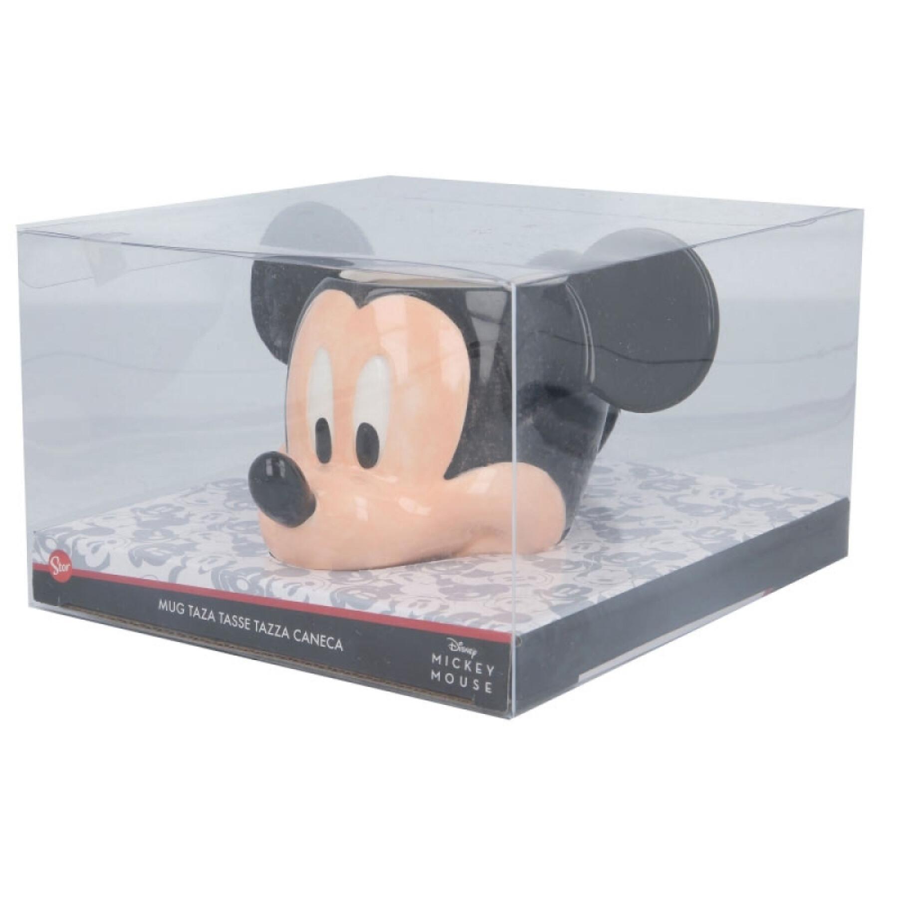 Mug céramique Disney Mickey