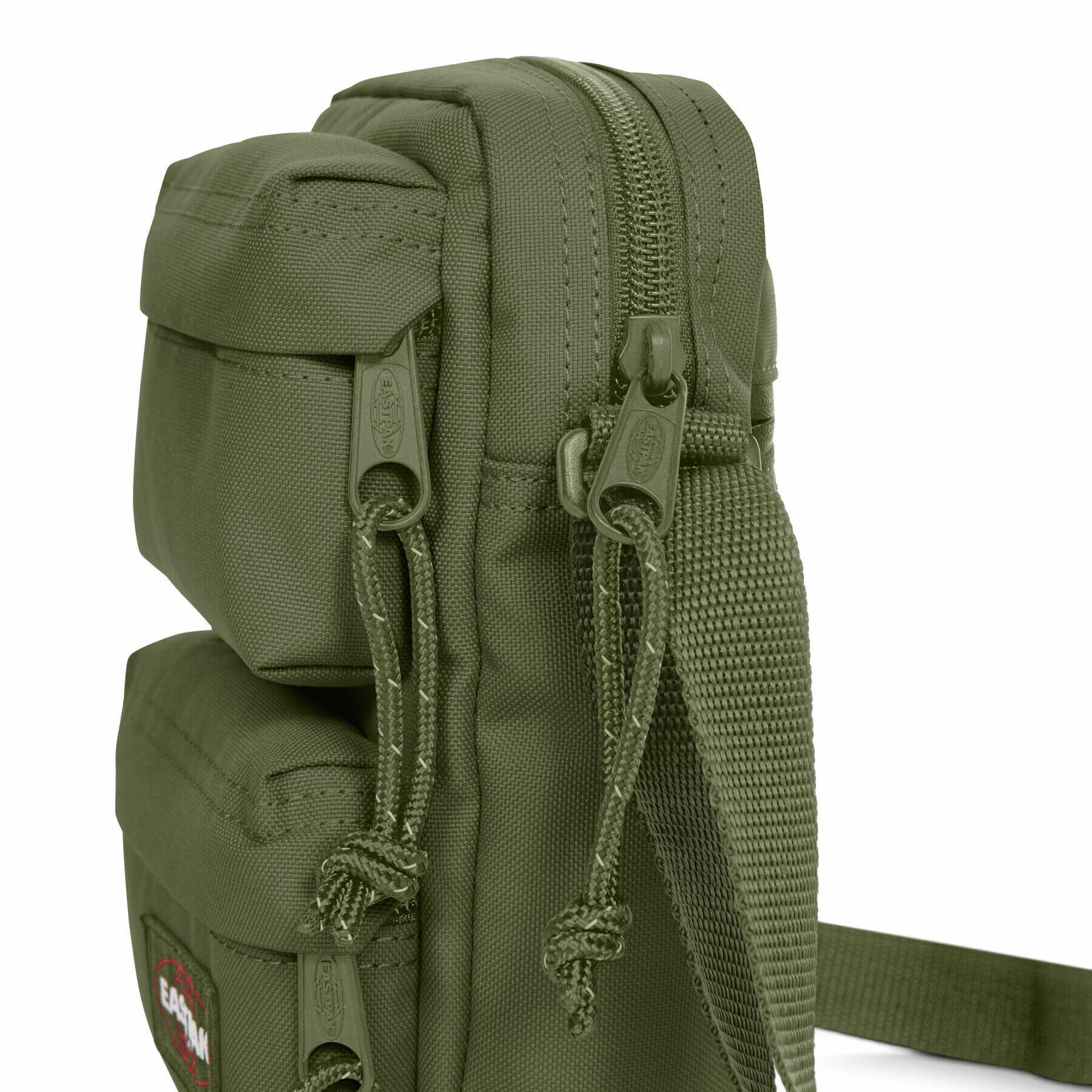Sac bandoulière Eastpak The One Doubled