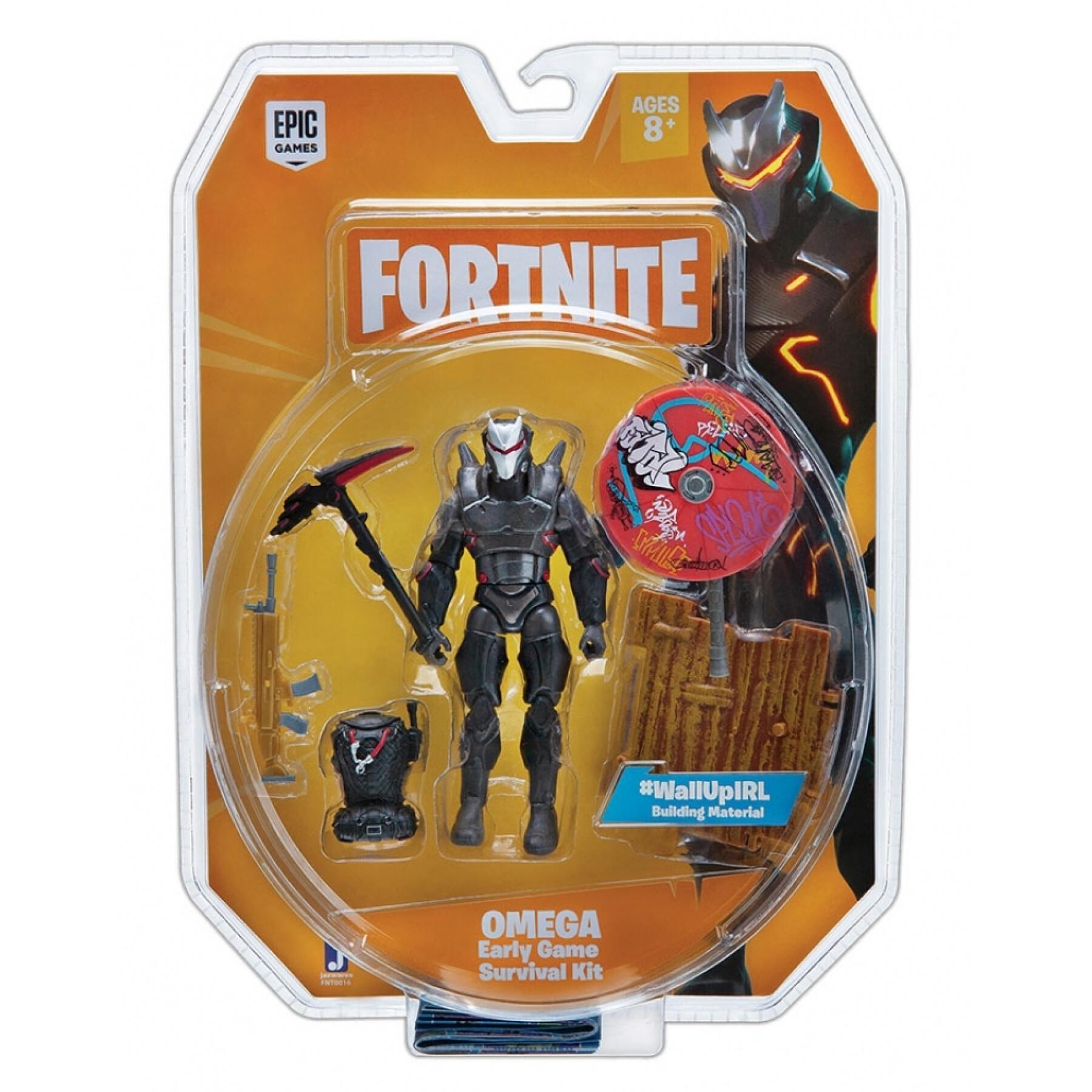 Figurine Fortnite