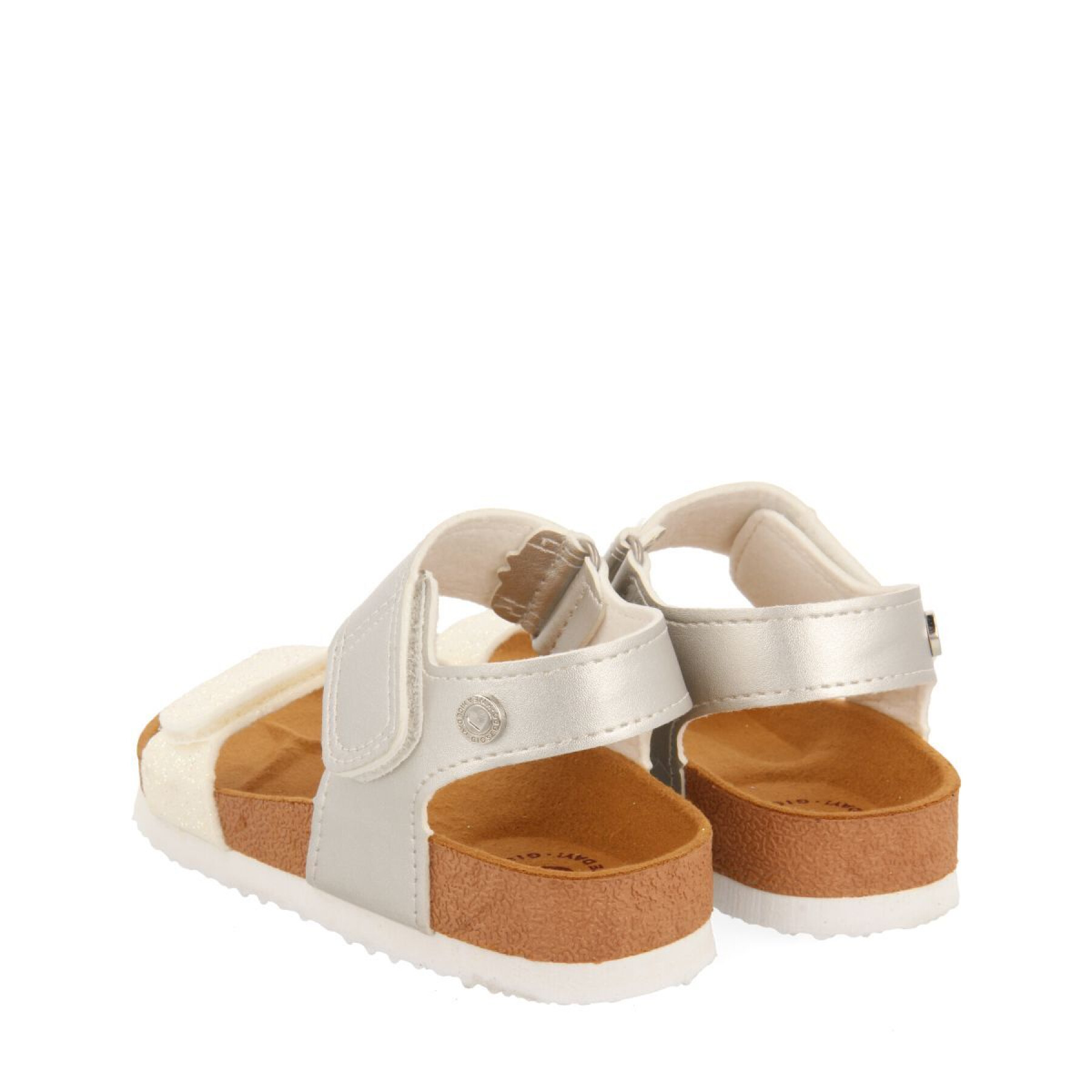 Sandales enfant Gioseppo Angwin