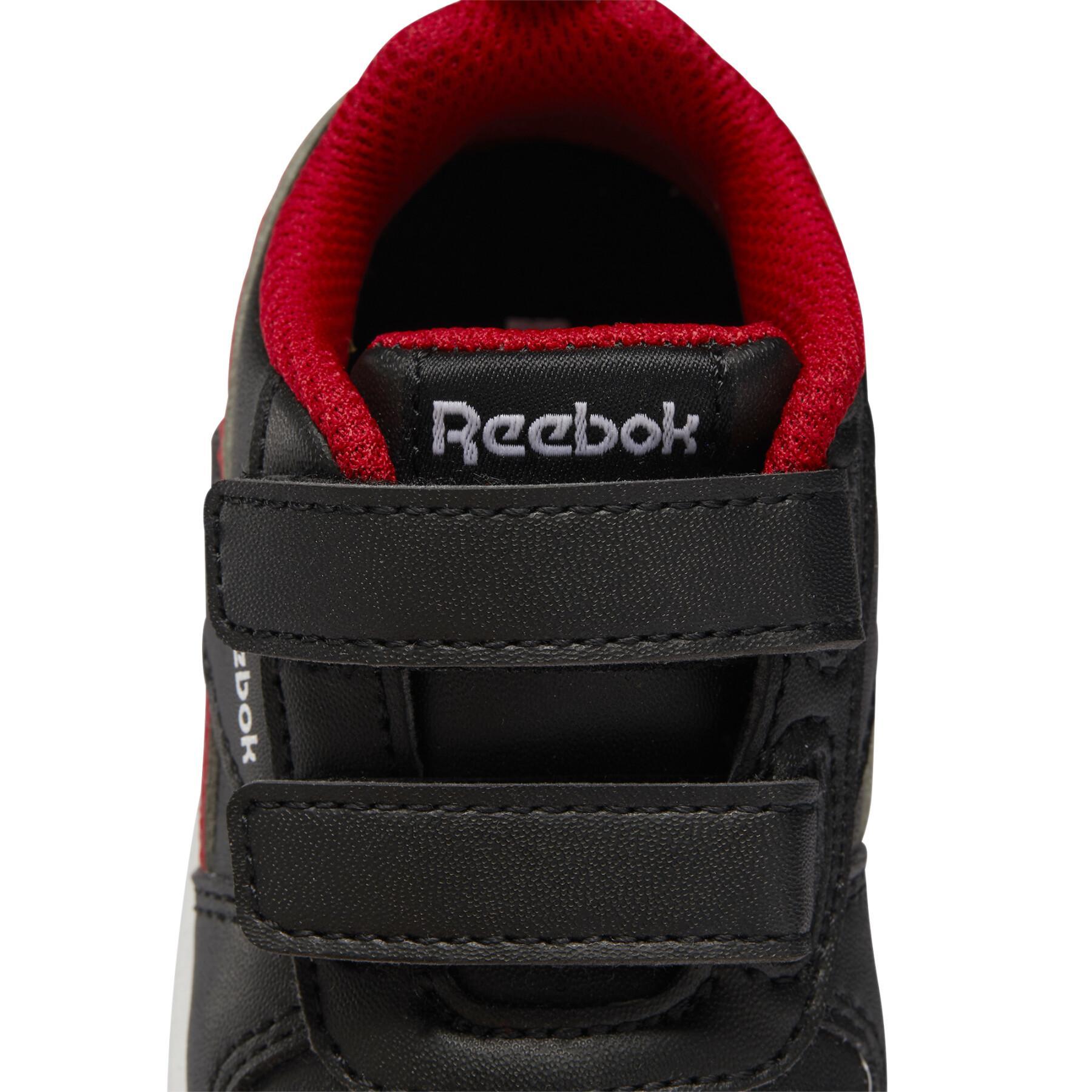 Chaussures bébé Reebok Royal Prime 2