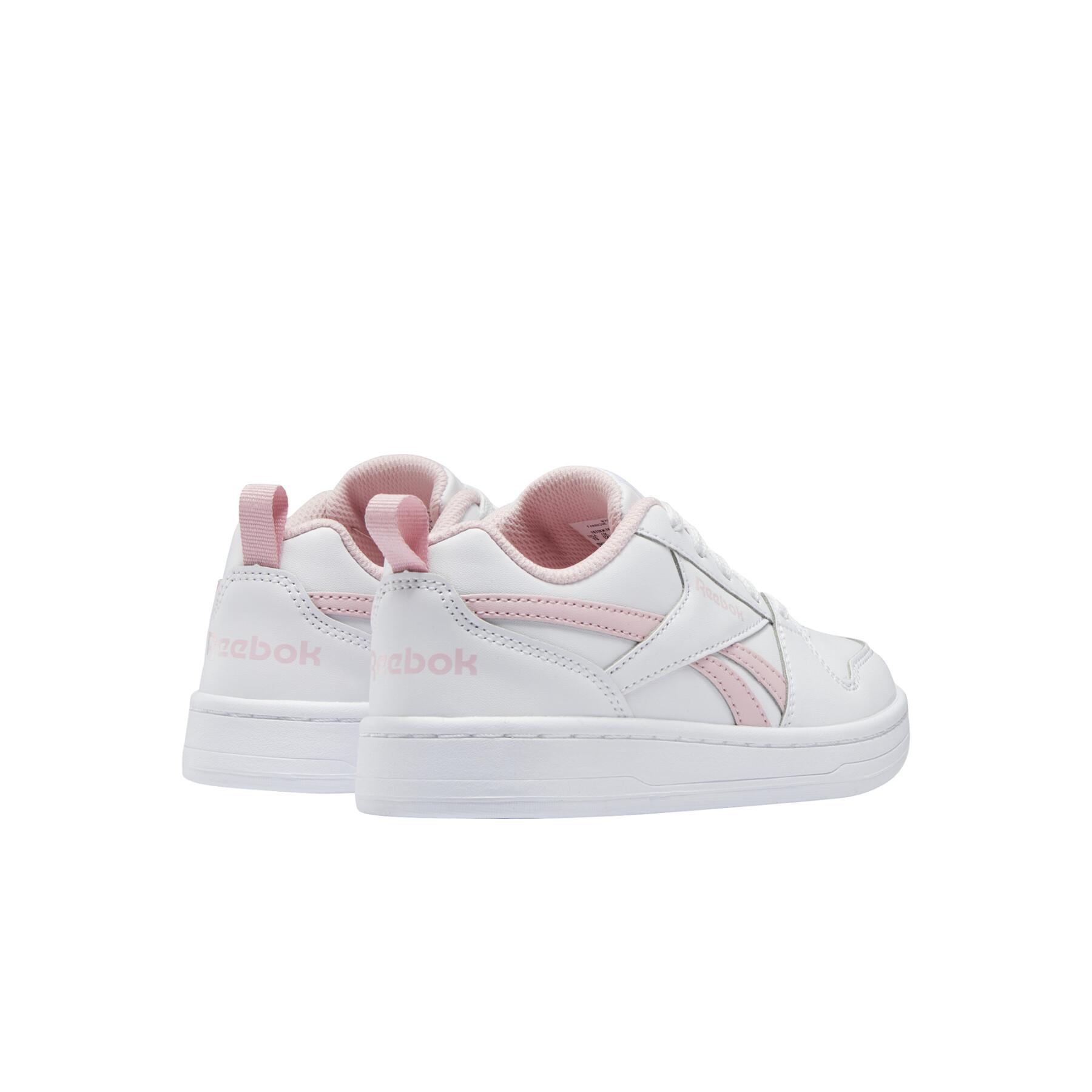 Chaussures fille Reebok Royal Prime 2