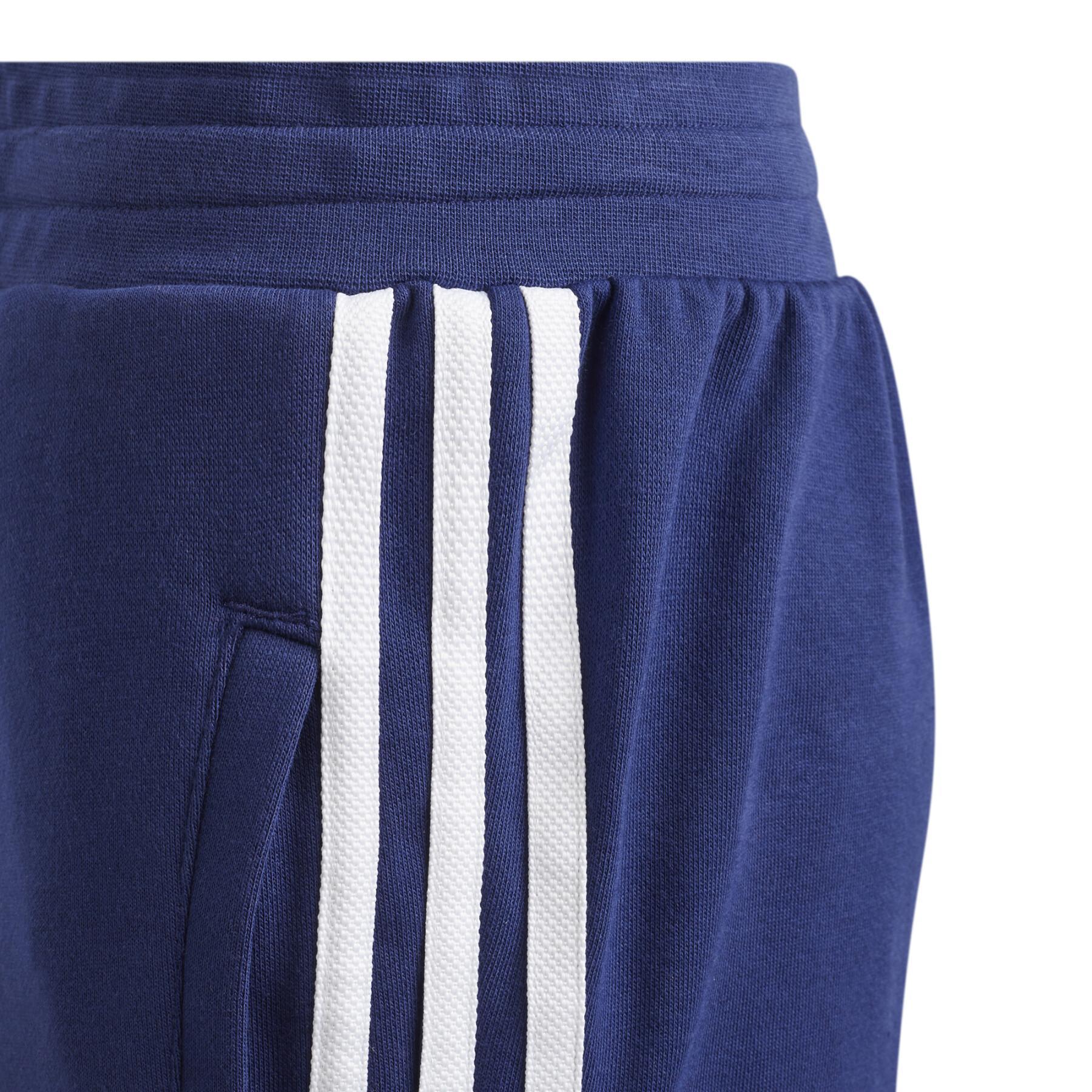 Pantalon de survêtement enfant adidas Originals 3-Stripes