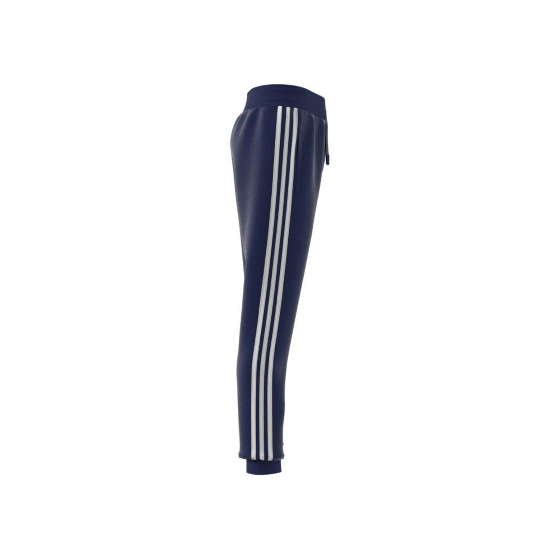 Pantalon de survêtement enfant adidas Originals 3-Stripes