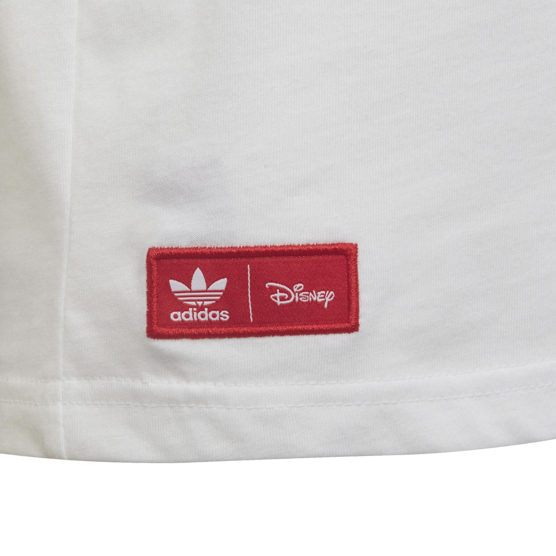 T-shirt enfant adidas Originals Disney Mickey And Friends