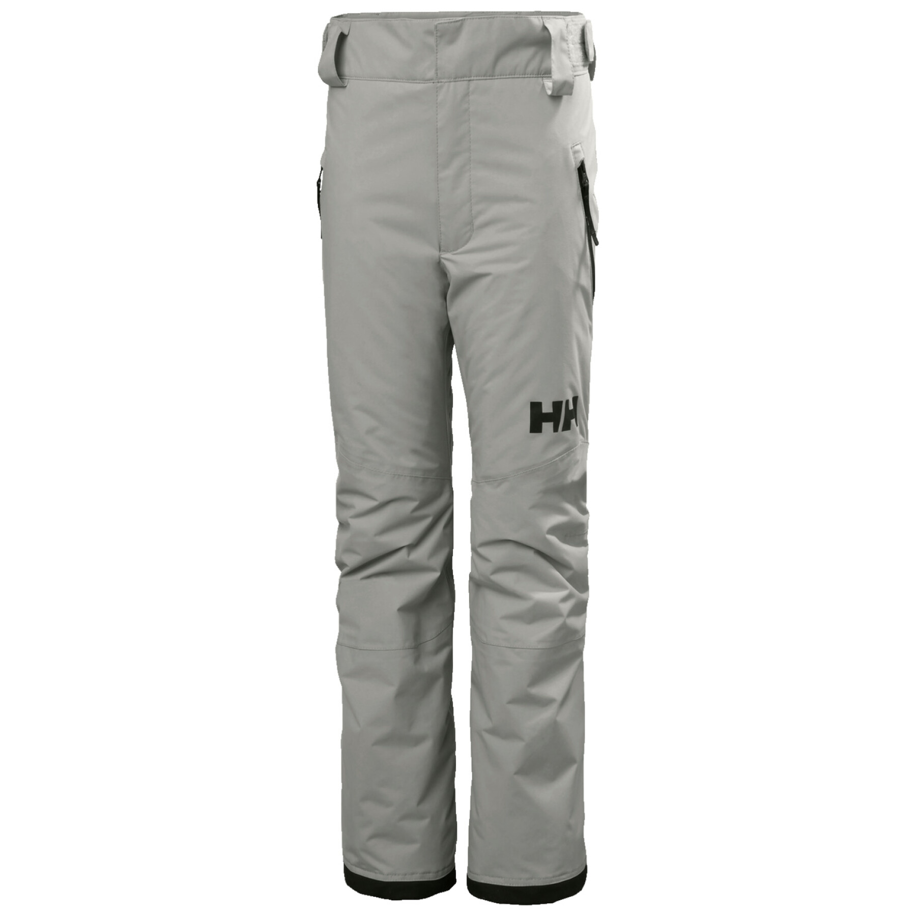 Pantalon de ski enfant Helly Hansen Legendary