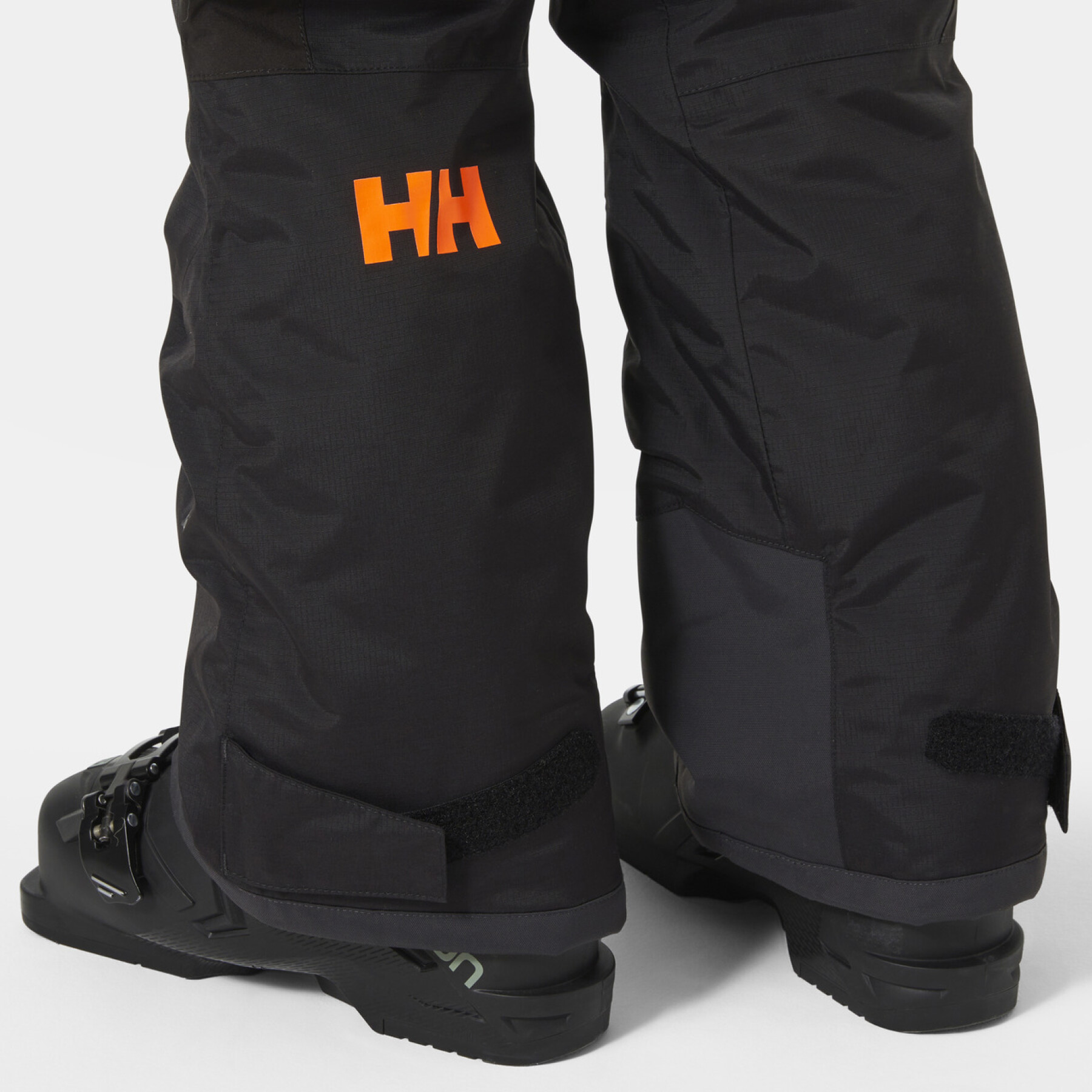 Pantalon de ski enfant Helly Hansen no limits 2.0