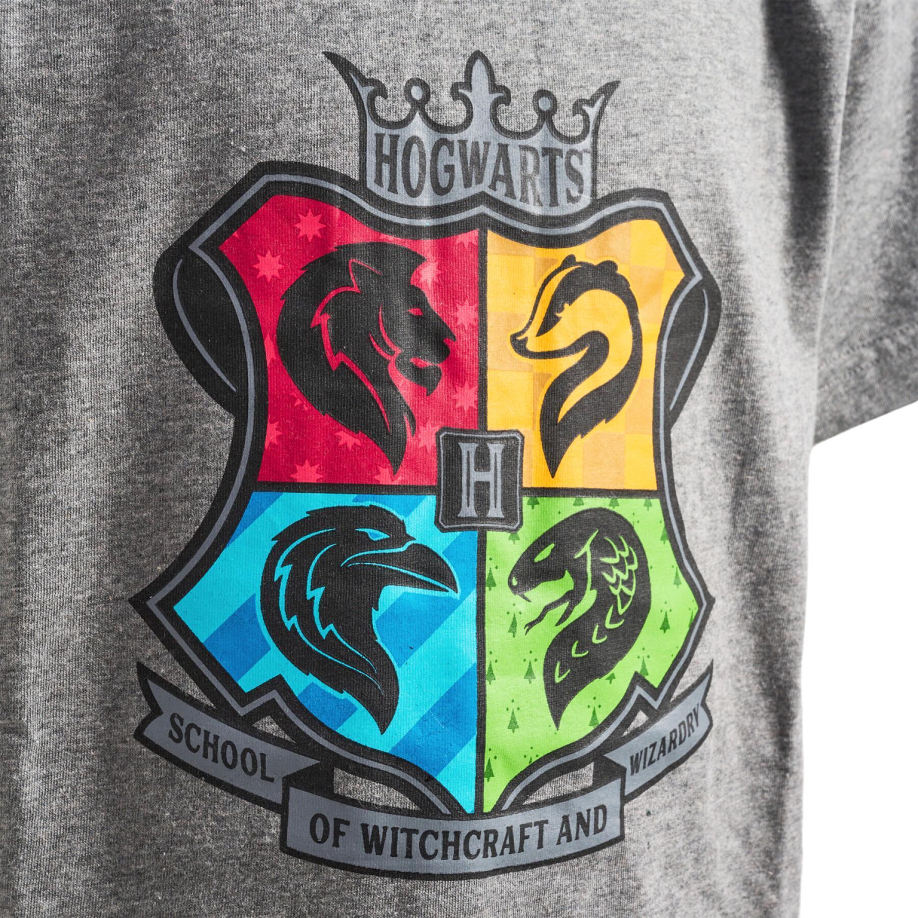 T-shirt enfant Hummel Harry Potter