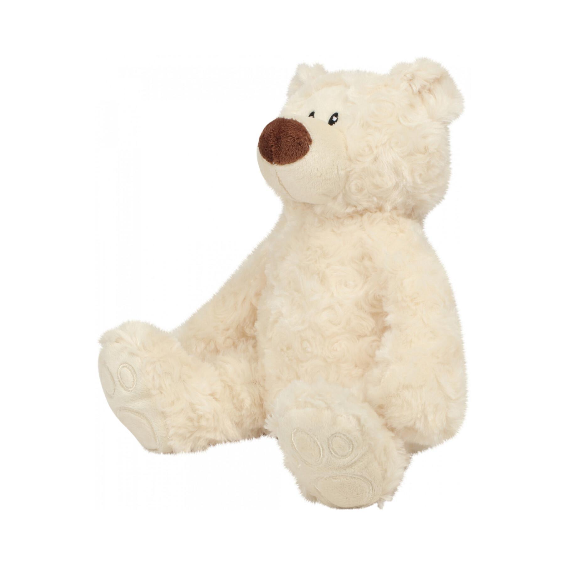 Peluche Mumbles Ours Oliver
