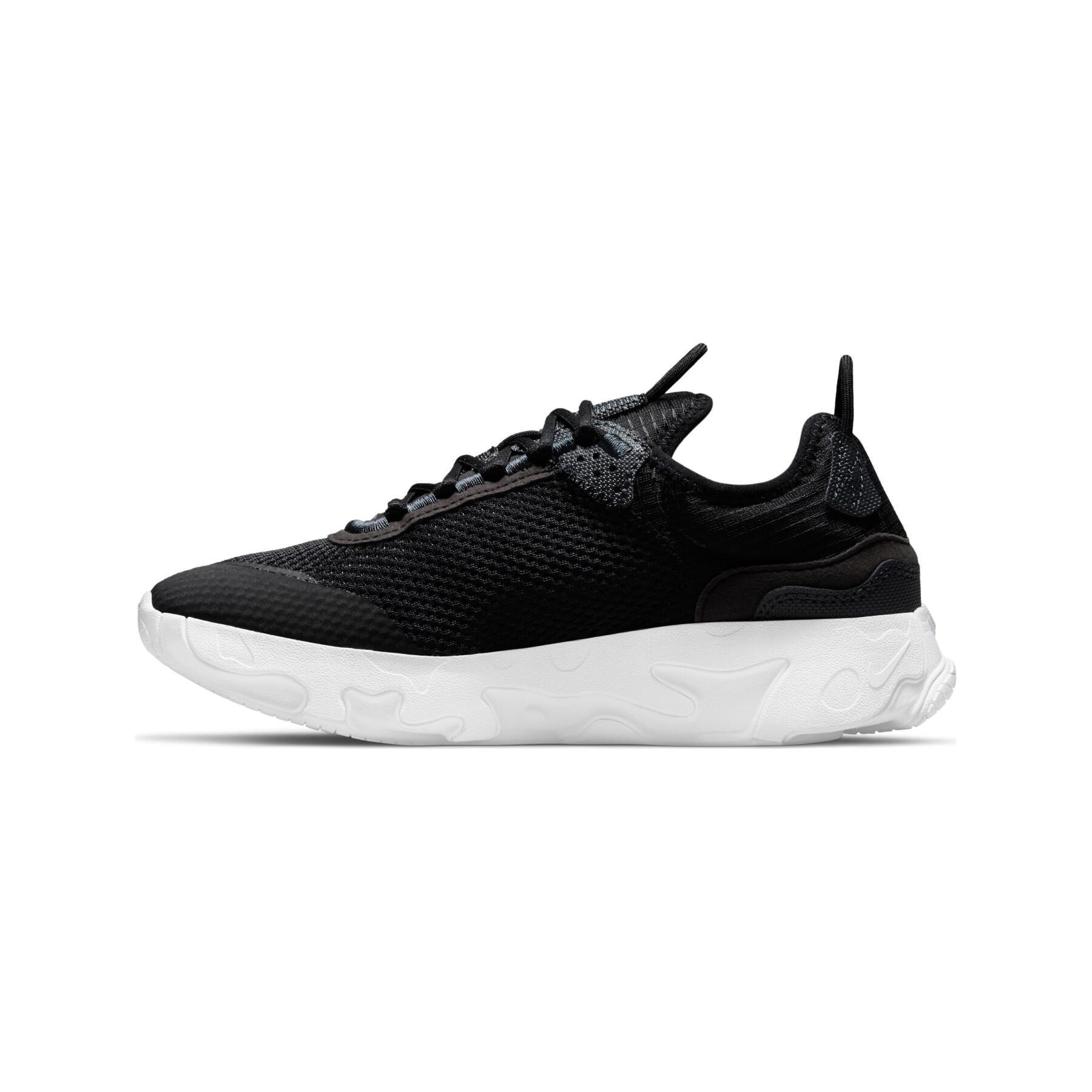 Chaussures enfant Nike React Live
