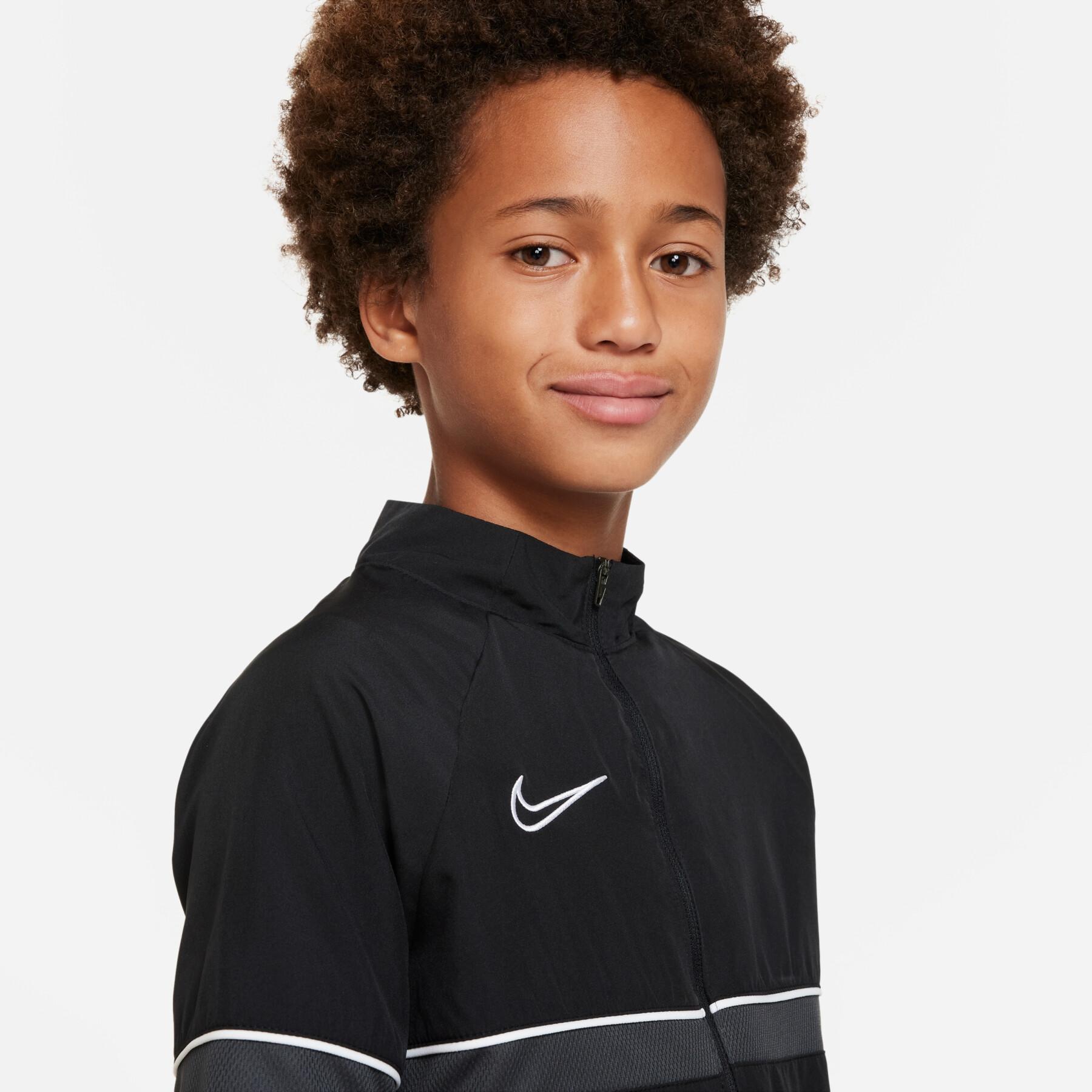 Veste enfant Nike Dri-FIT Academy
