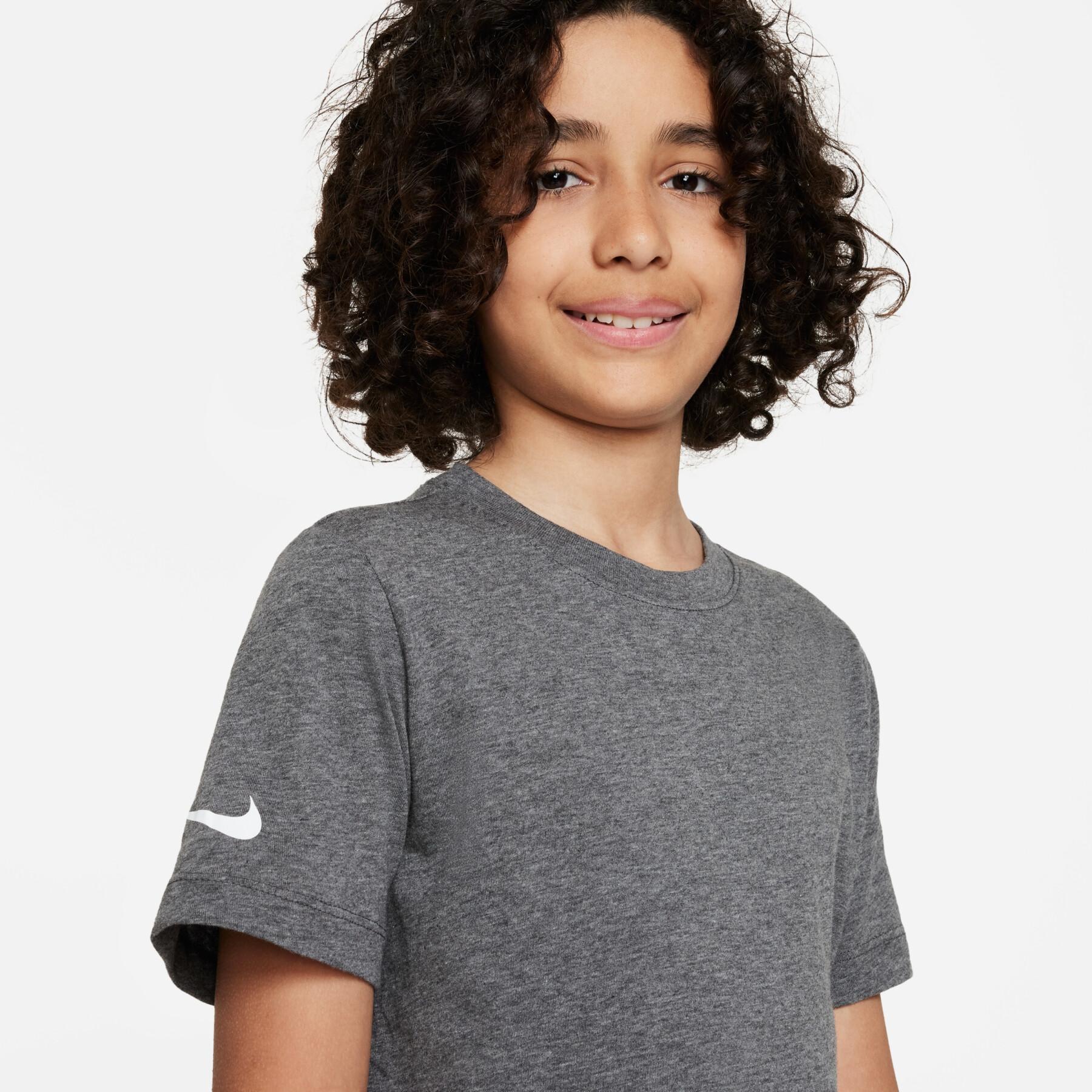 T-shirt enfant Nike Park20