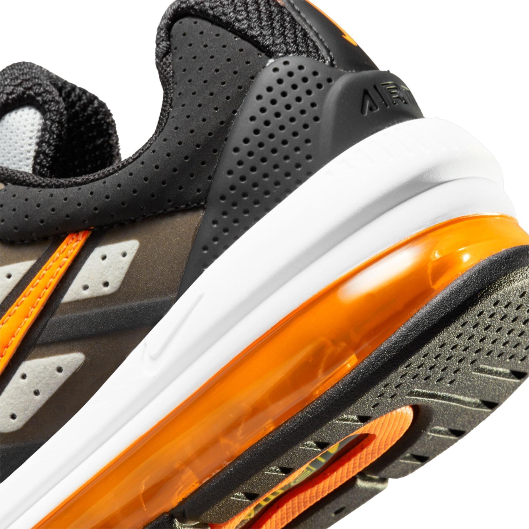 Chaussures enfant Nike Air Max Genome