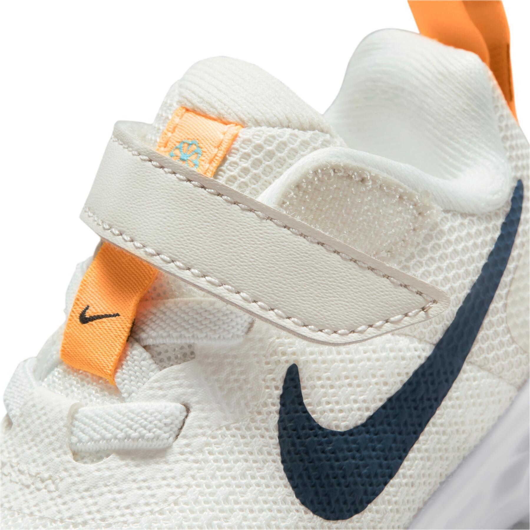 Baskets bébé Nike Revolution 6