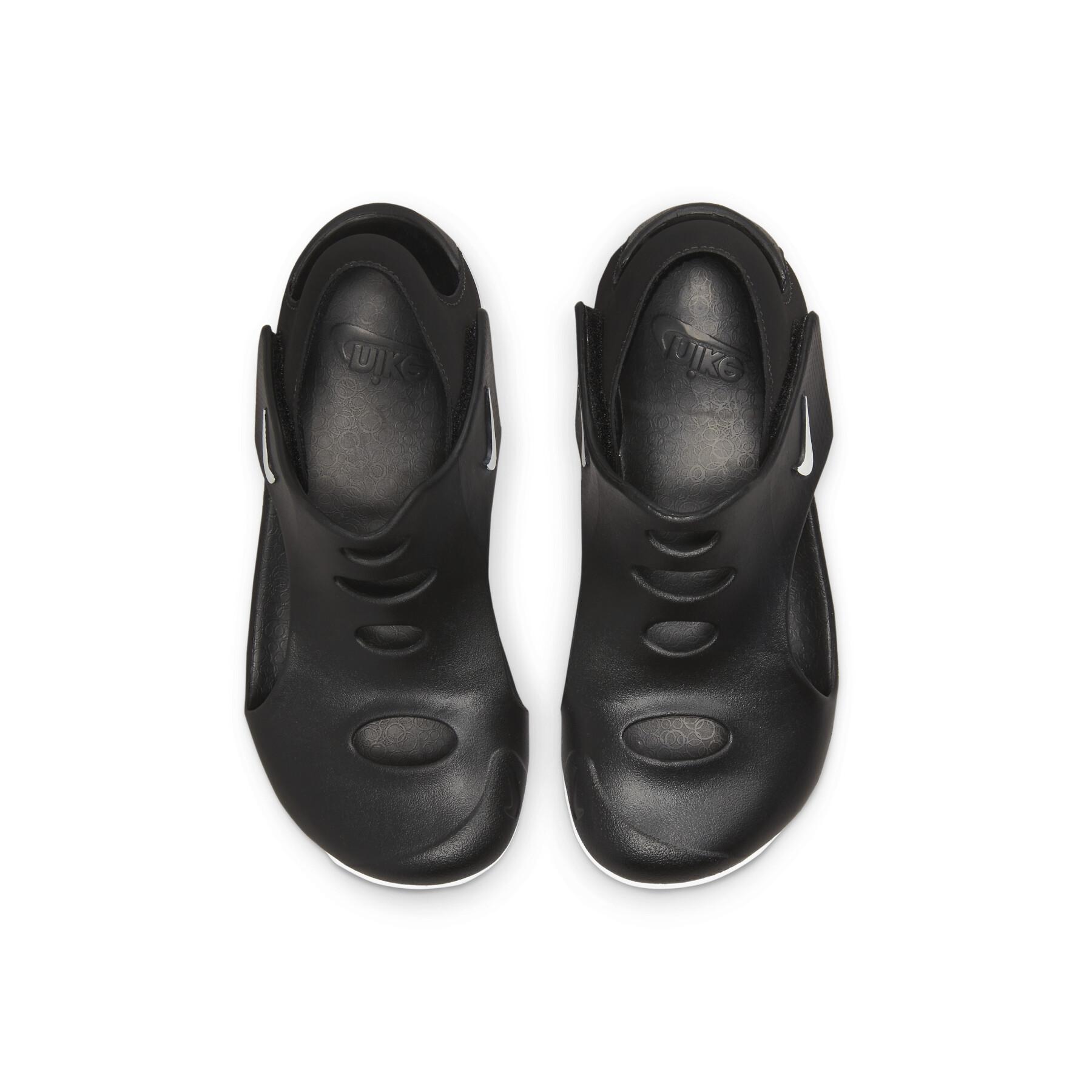 Sandales enfant Nike Sunray Protect 3