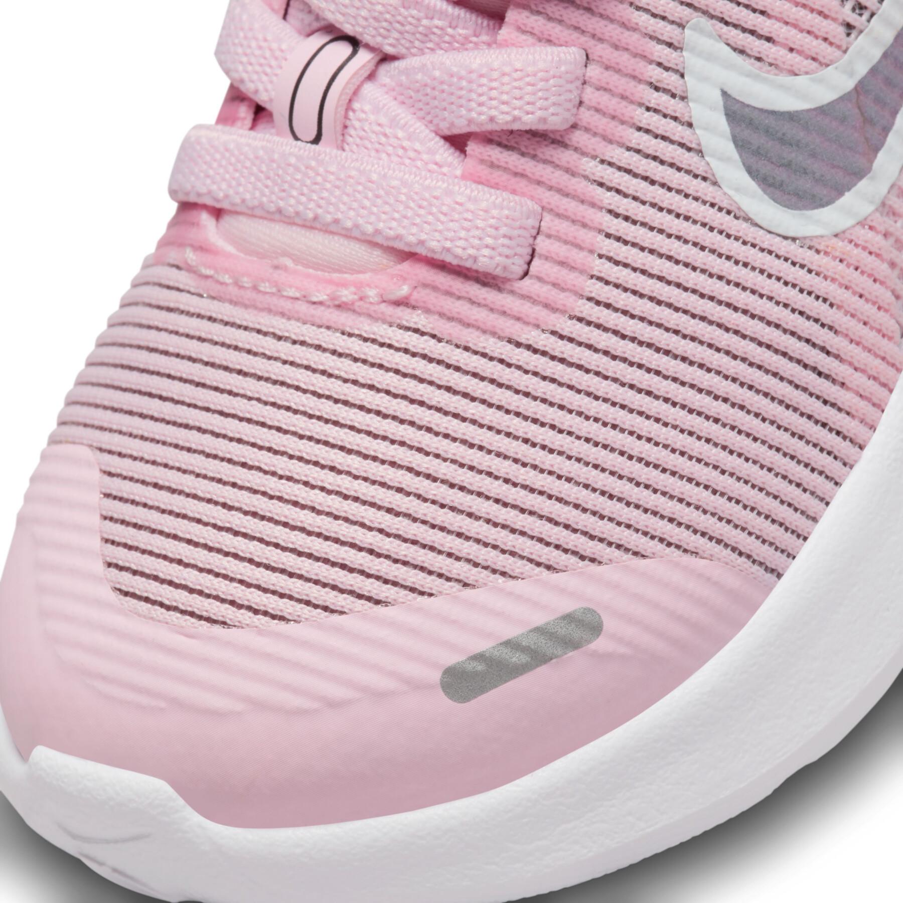Baskets bébé Nike Downshifter 12