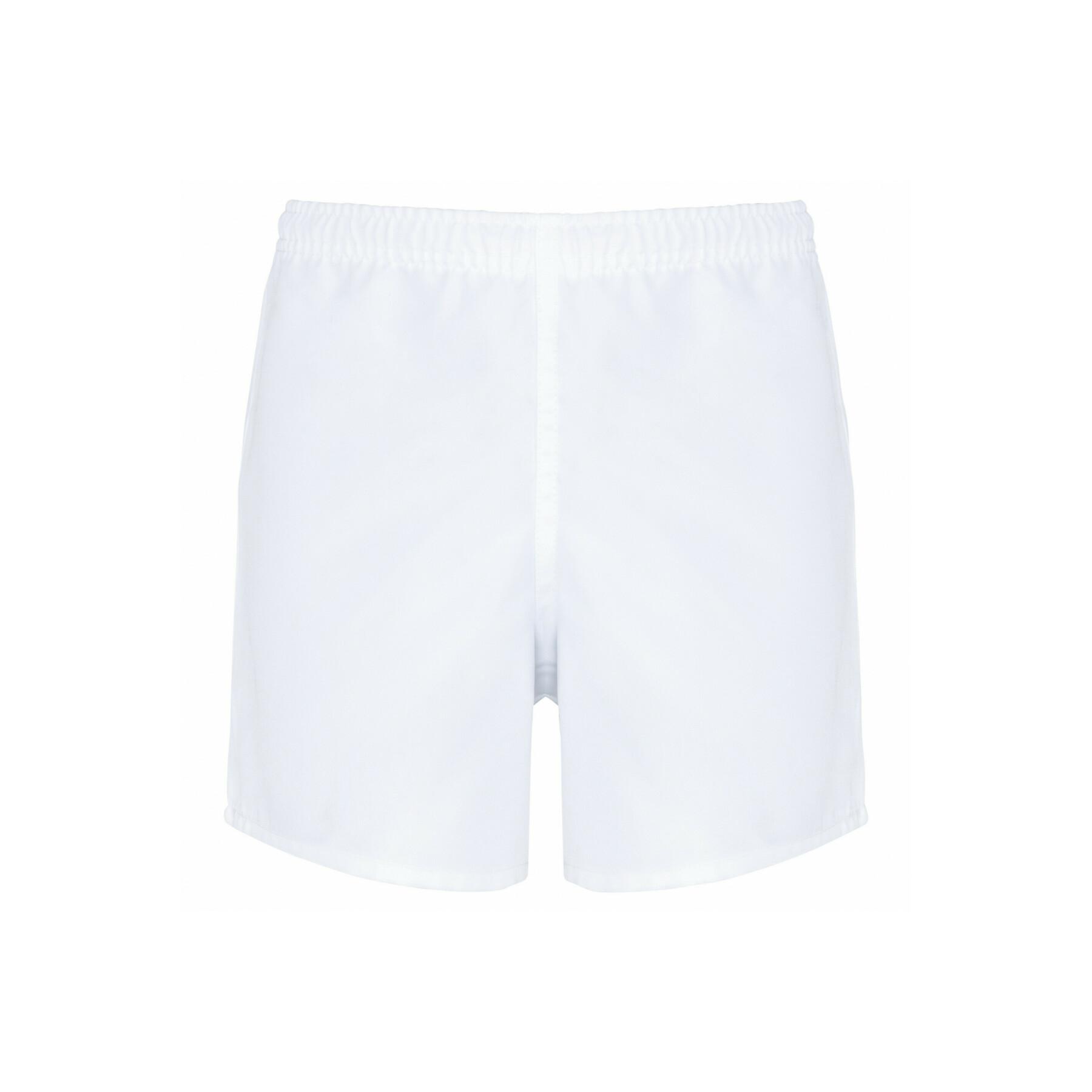 Proact Short Enfant Rugby 