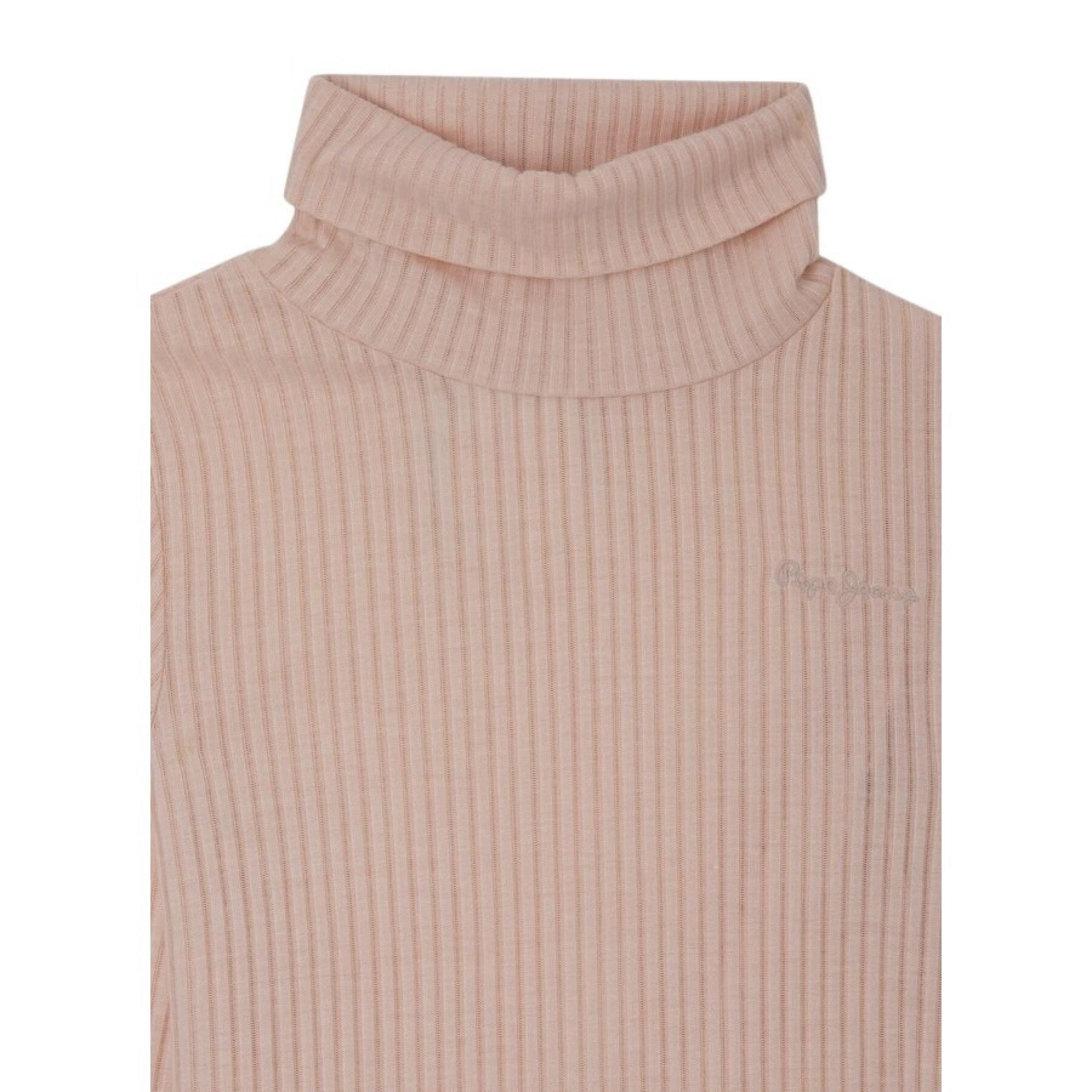 Pullover fille Pepe Jeans Bailey