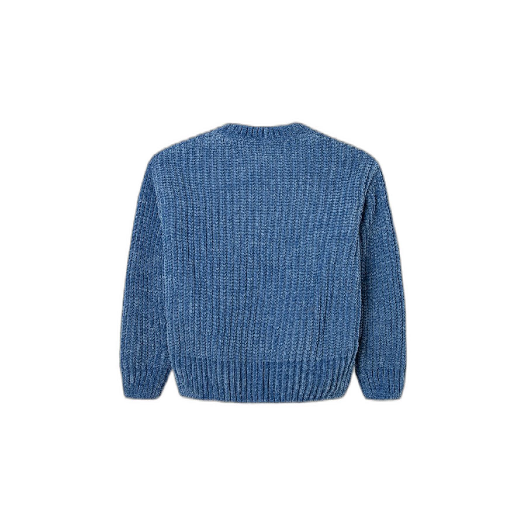 Pullover fille Pepe Jeans Liane