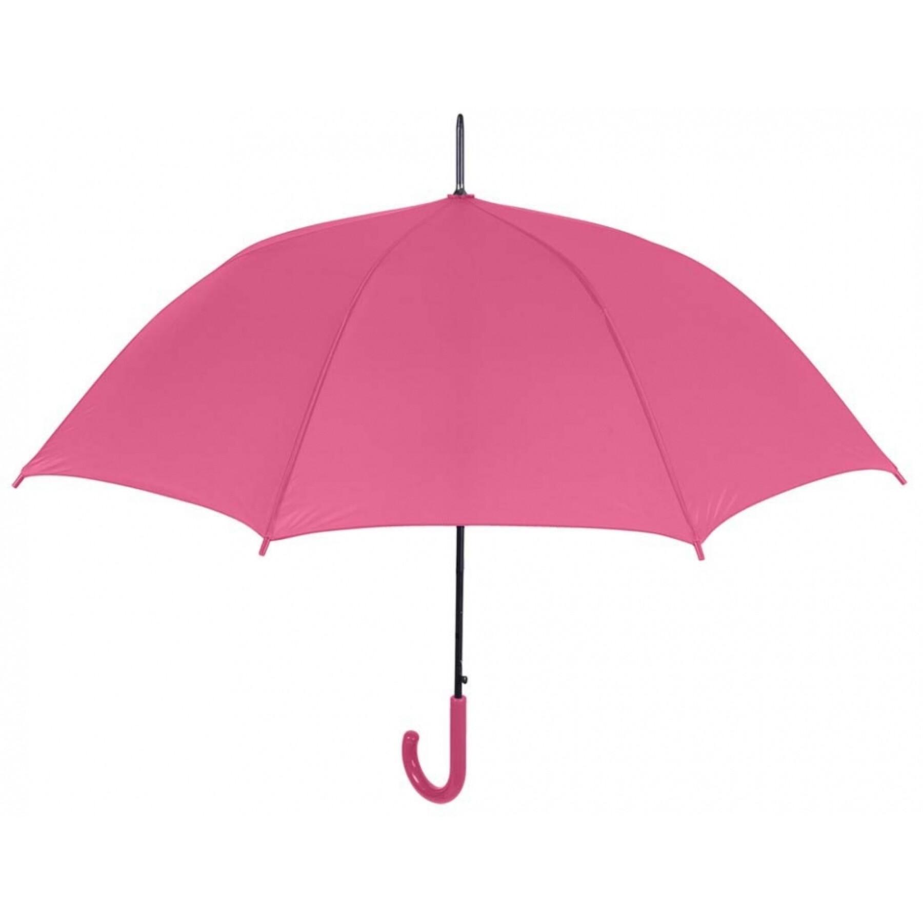 Parapluie parapluie uni enfant Perletti