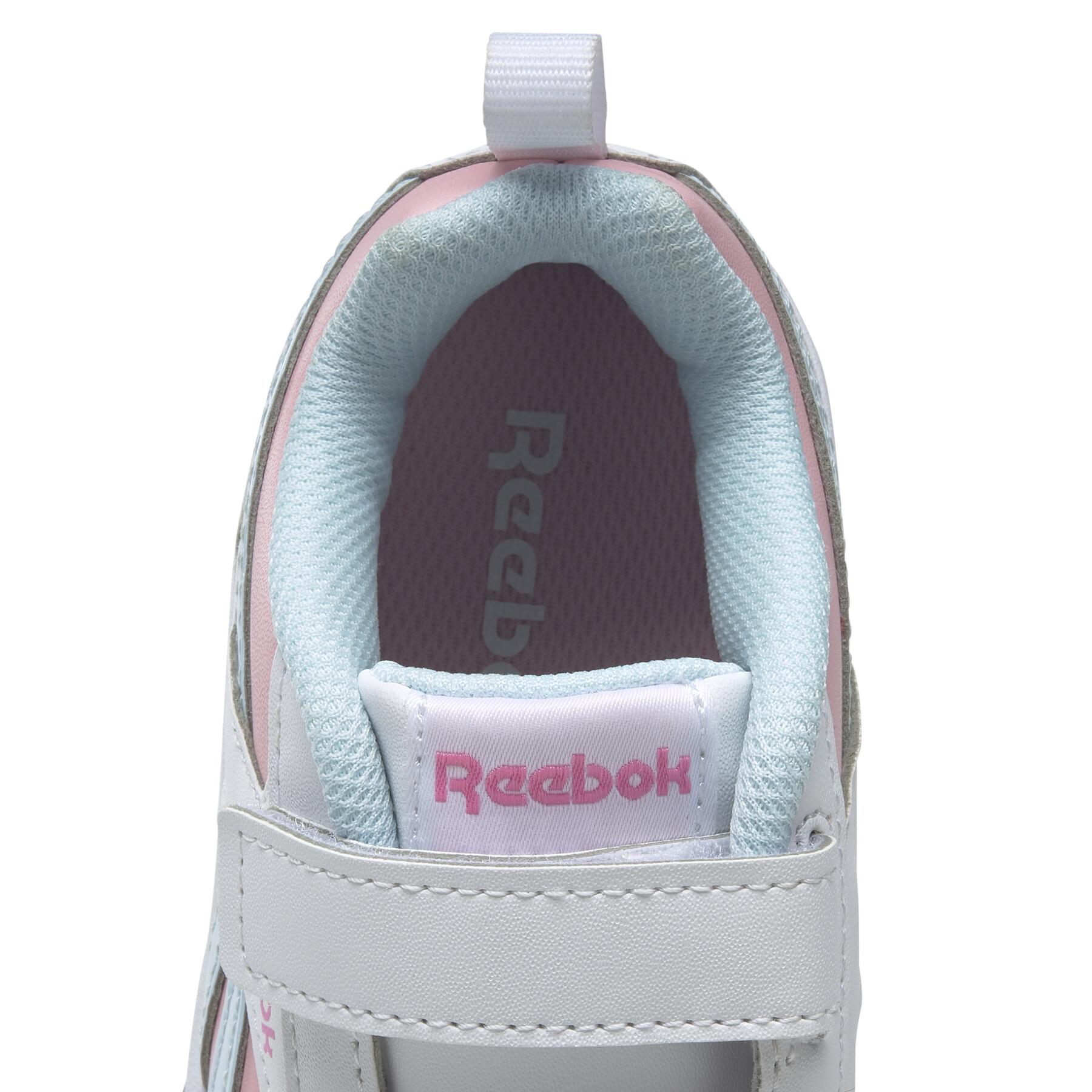 Chaussures de running fille Reebok Royal Prime 2