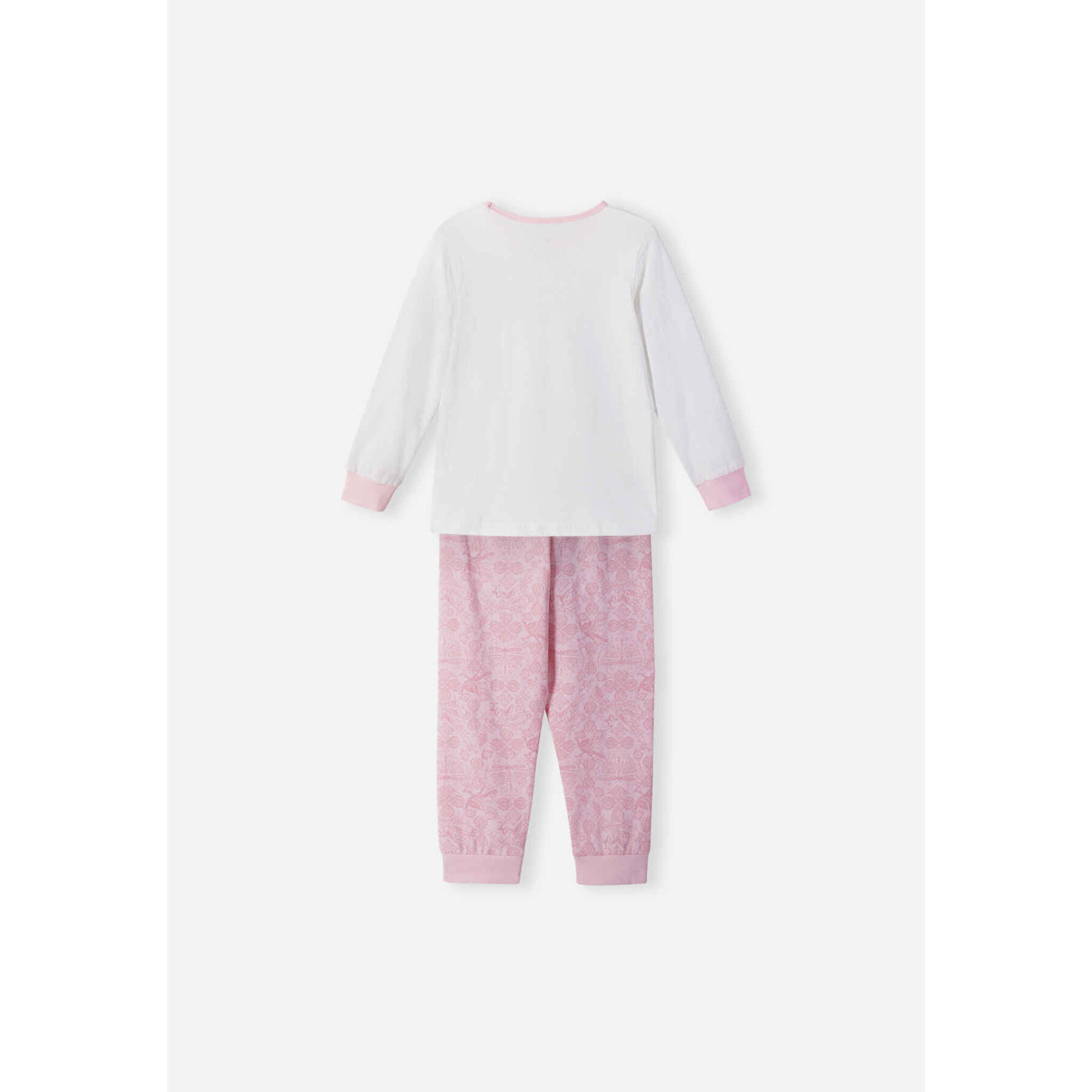 Pyjama enfant Reima Lentouni