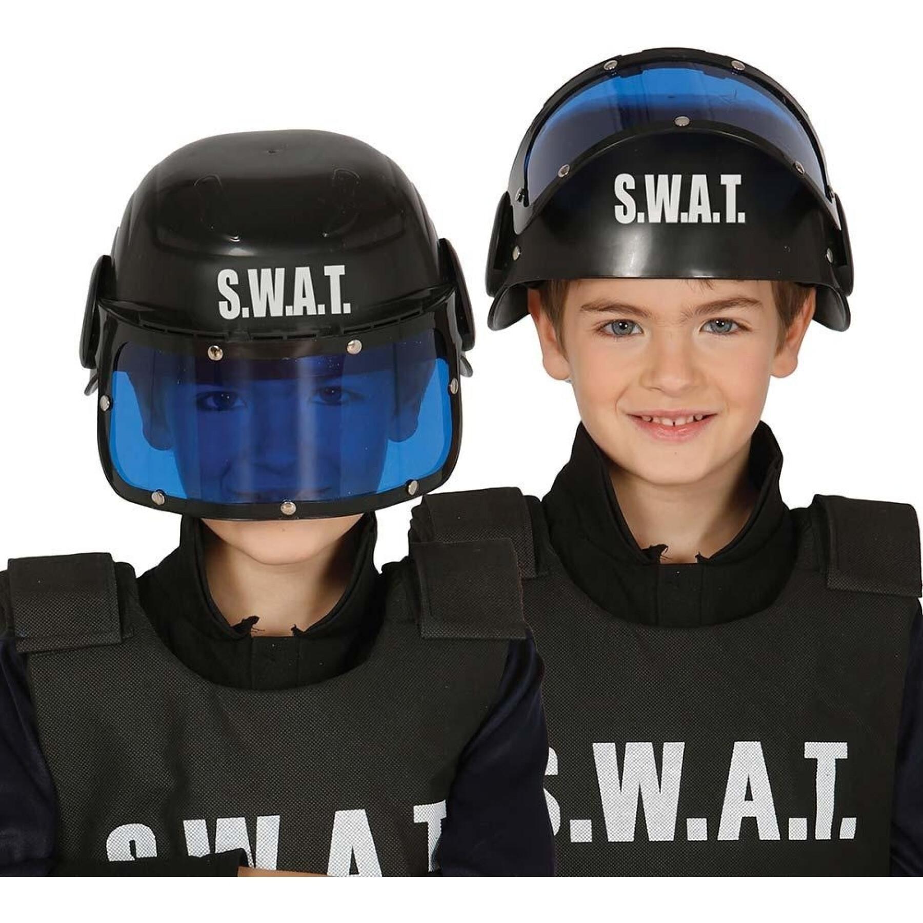 https://media.sneakids.fr/catalog/product/cache/image/1800x/9df78eab33525d08d6e5fb8d27136e95/s/w/swat_437232_0.jpg