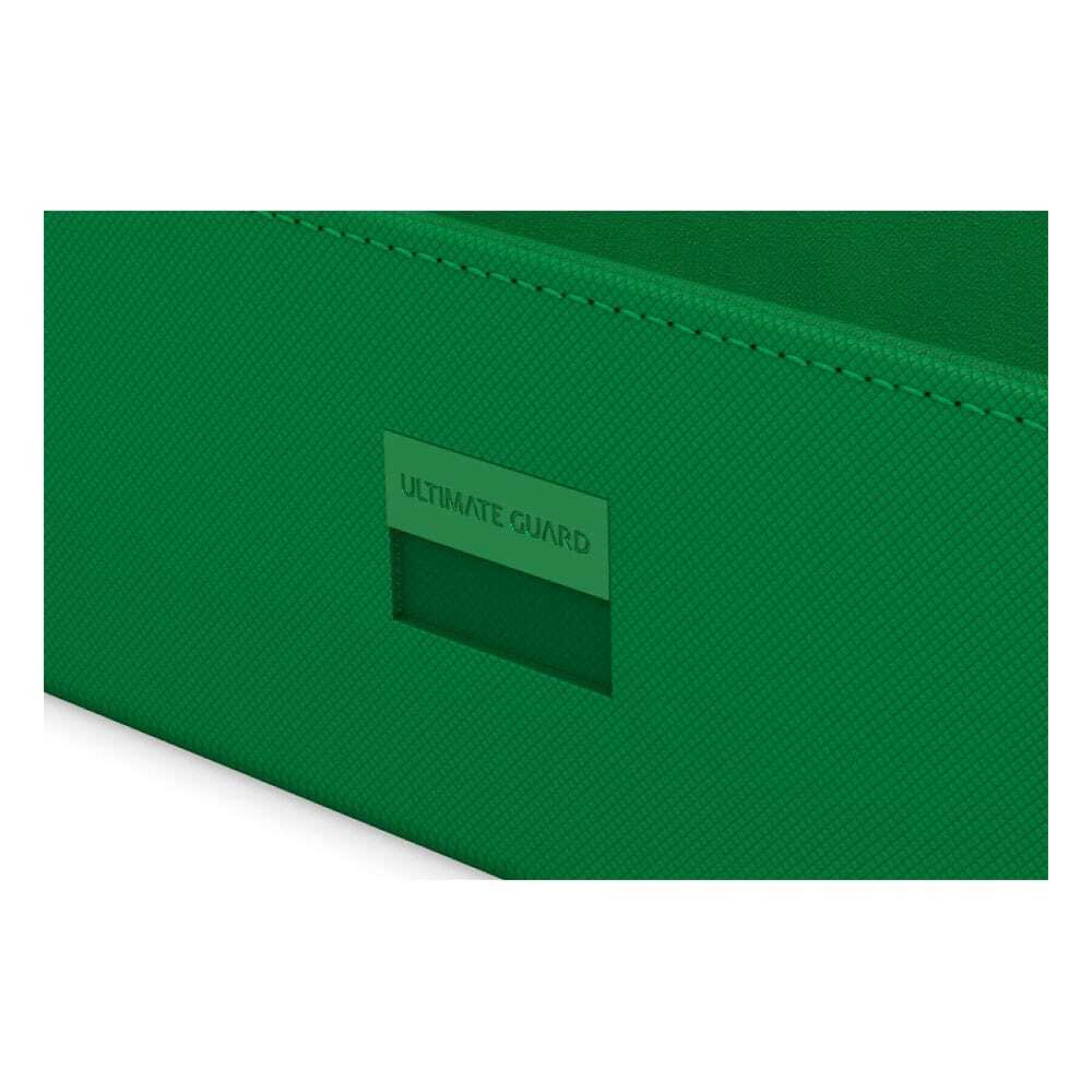 Boîte de rangement Ultimate Guard Arkhive 800+ XenoSkin