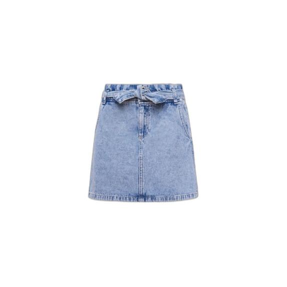 Pepe Jeans Free Jupe Fille 