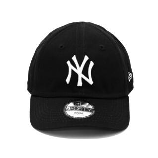 Casquette New Era 9forty New York Yankees League Essential
