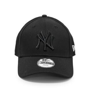 Casquette kid New Era 9forty New York Yankees