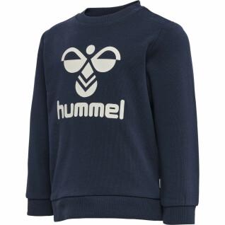 Sweatshirt bébé Hummel hmlArine