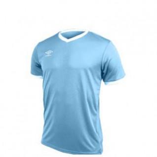 Maillot training enfant Umbro Cup Jersey