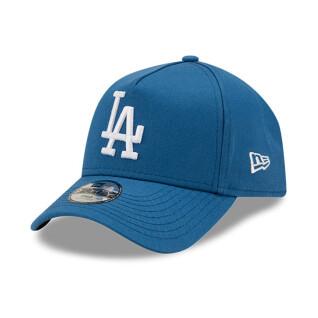 Casquette enfant Los Angeles Dodgers colour essential