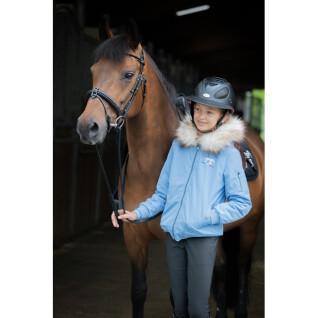 Veste équitation  enfant Pénélope Lyon
